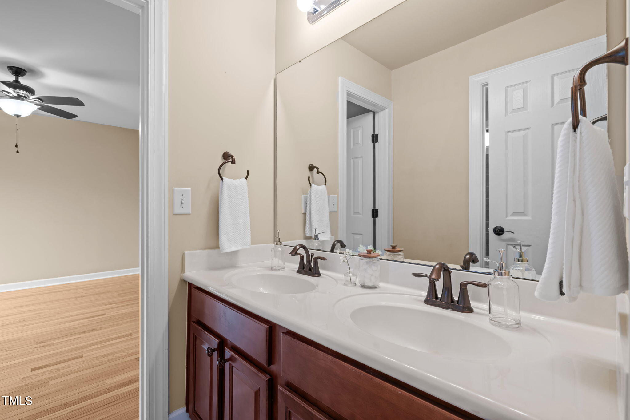 5304 Lyon Farm Drive