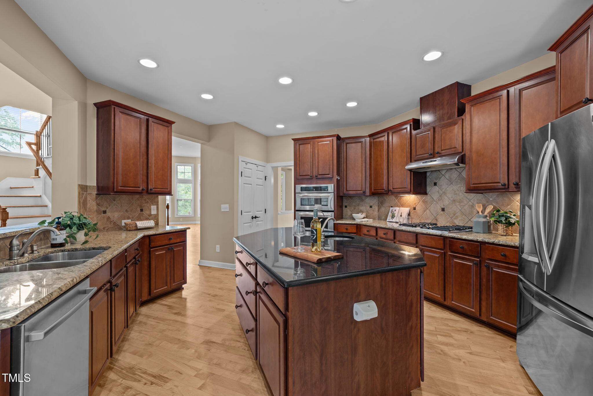 5304 Lyon Farm Drive