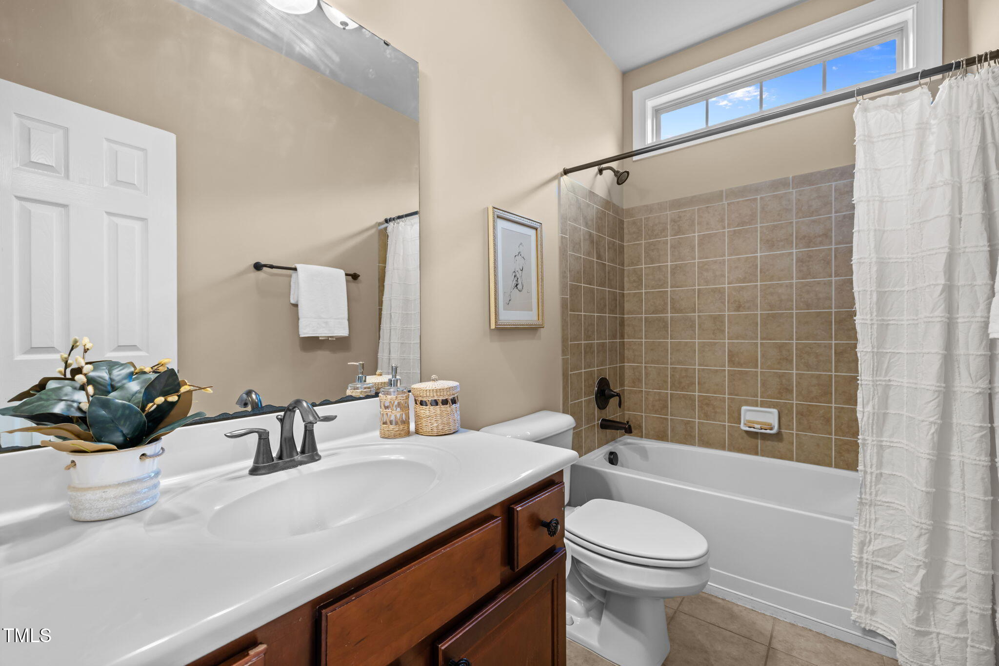 5304 Lyon Farm Drive