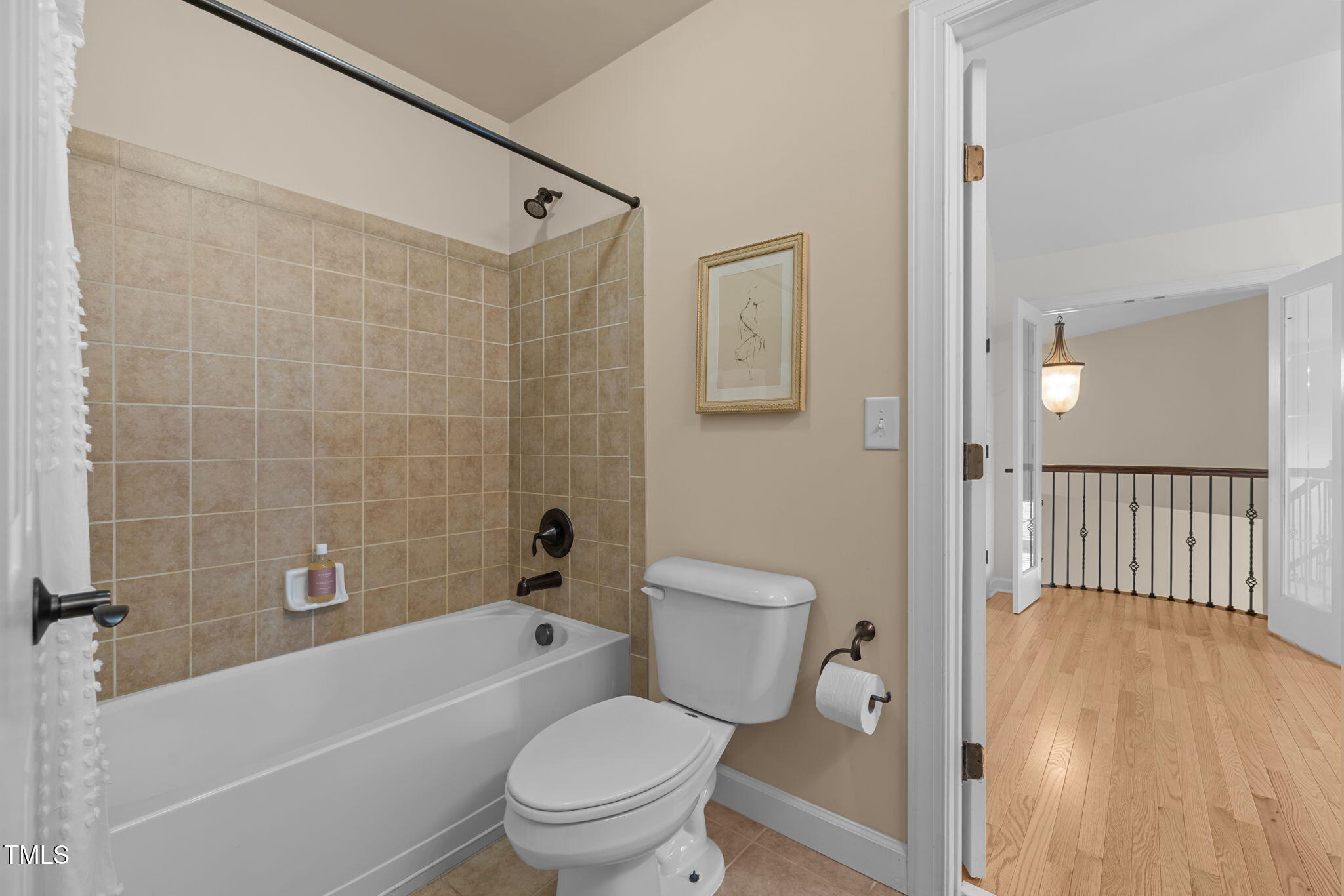 5304 Lyon Farm Drive