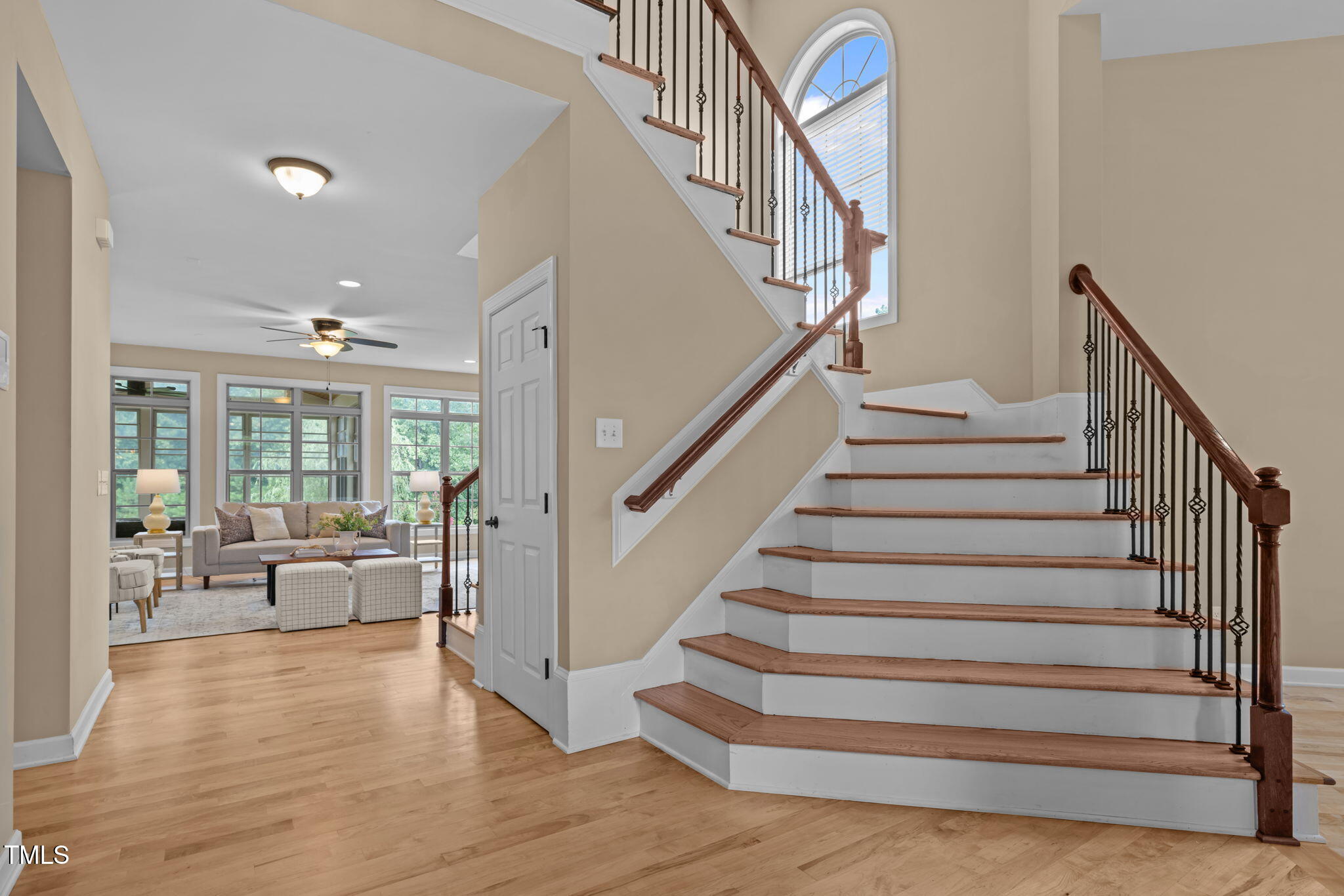 5304 Lyon Farm Drive