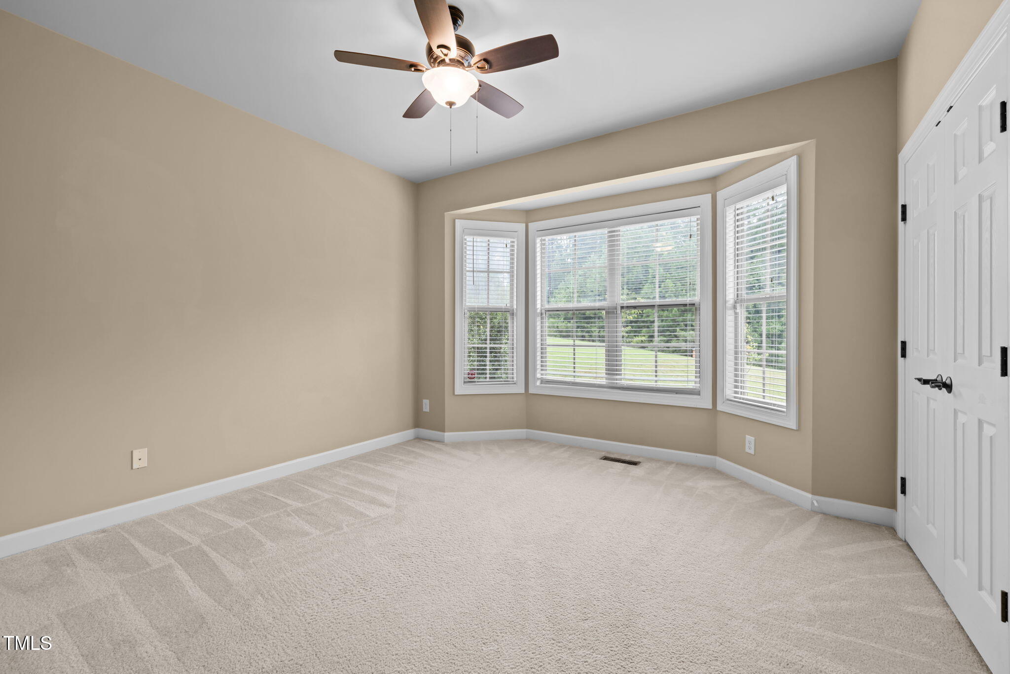 5304 Lyon Farm Drive