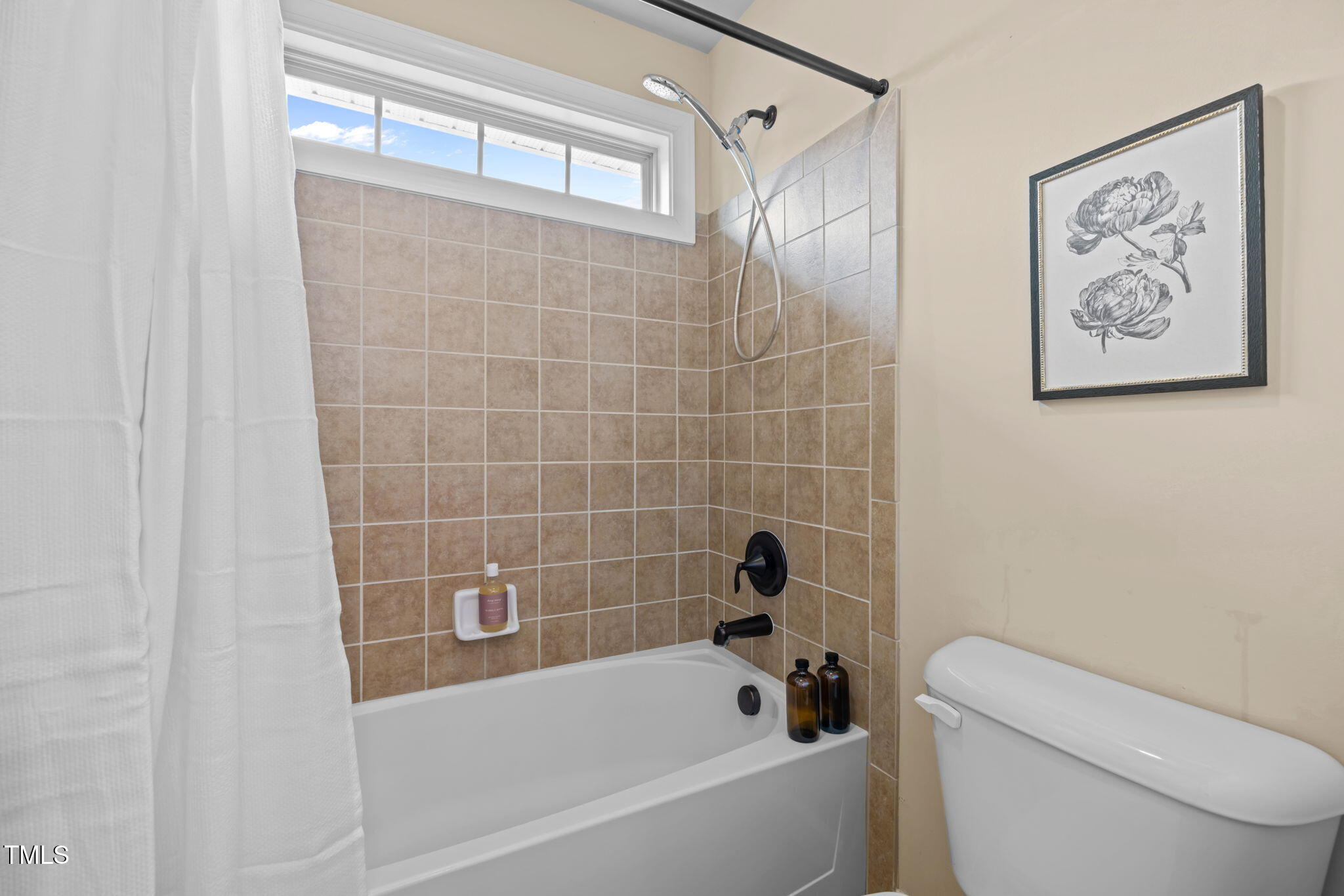 5304 Lyon Farm Drive