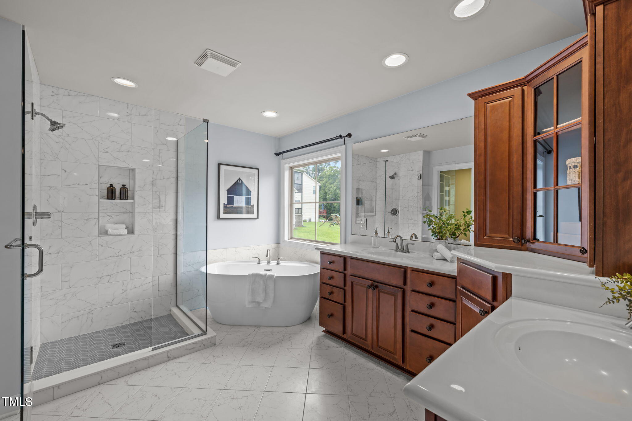 5304 Lyon Farm Drive