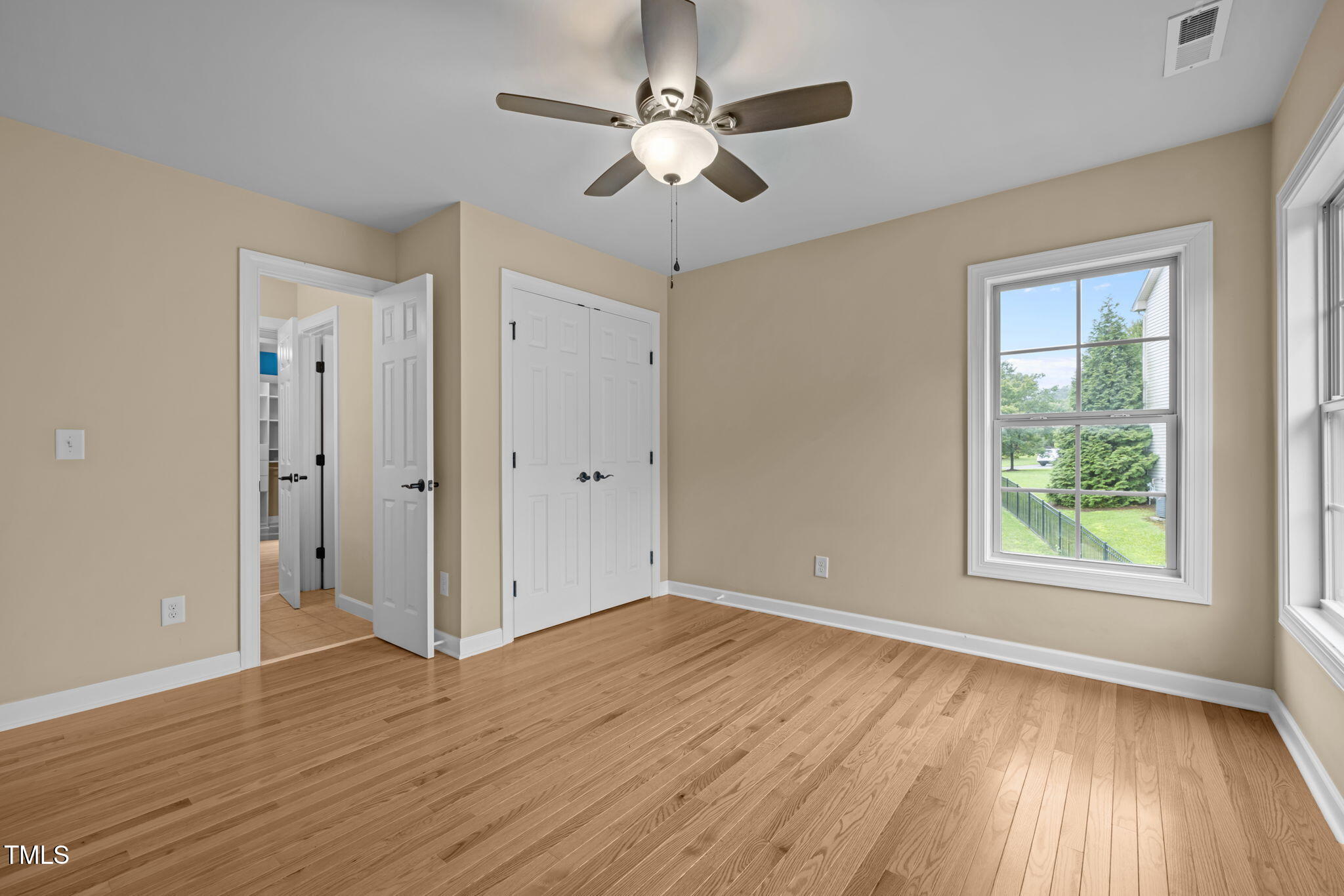 5304 Lyon Farm Drive