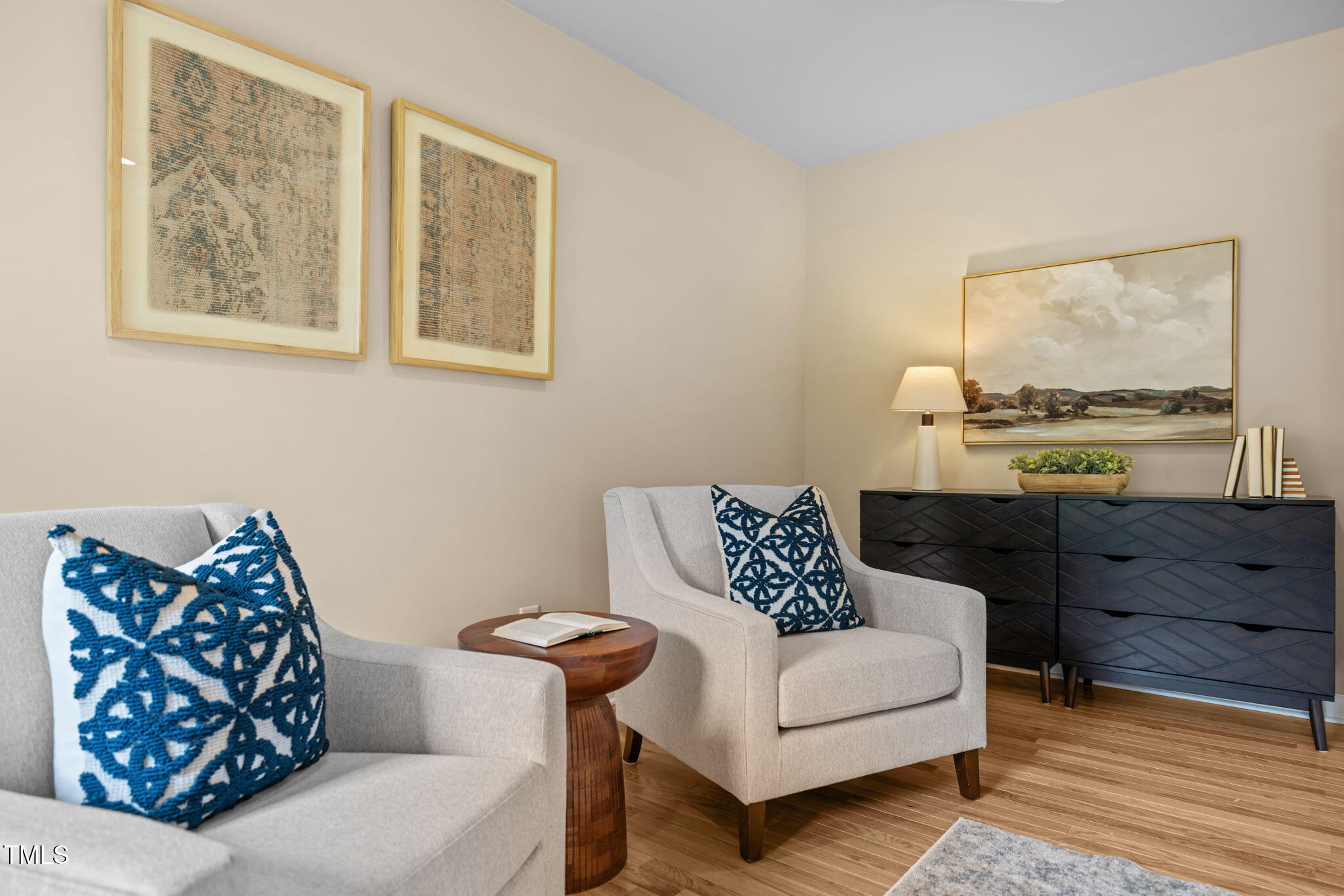 5304 Lyon Farm Drive