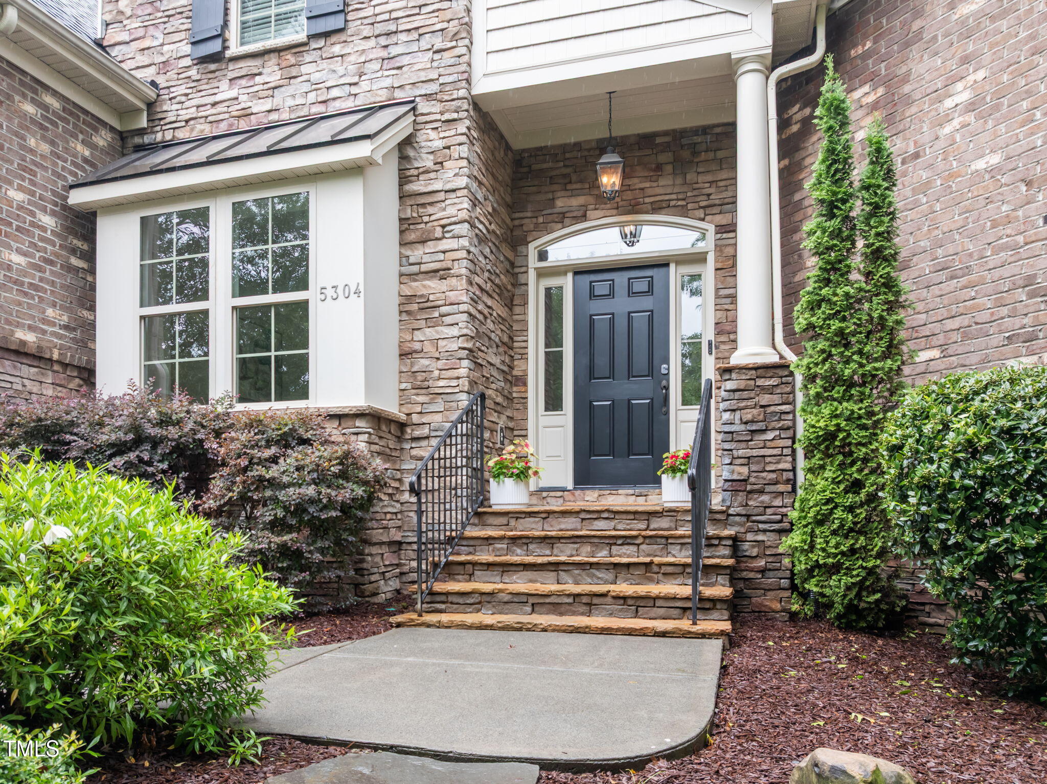 5304 Lyon Farm Drive