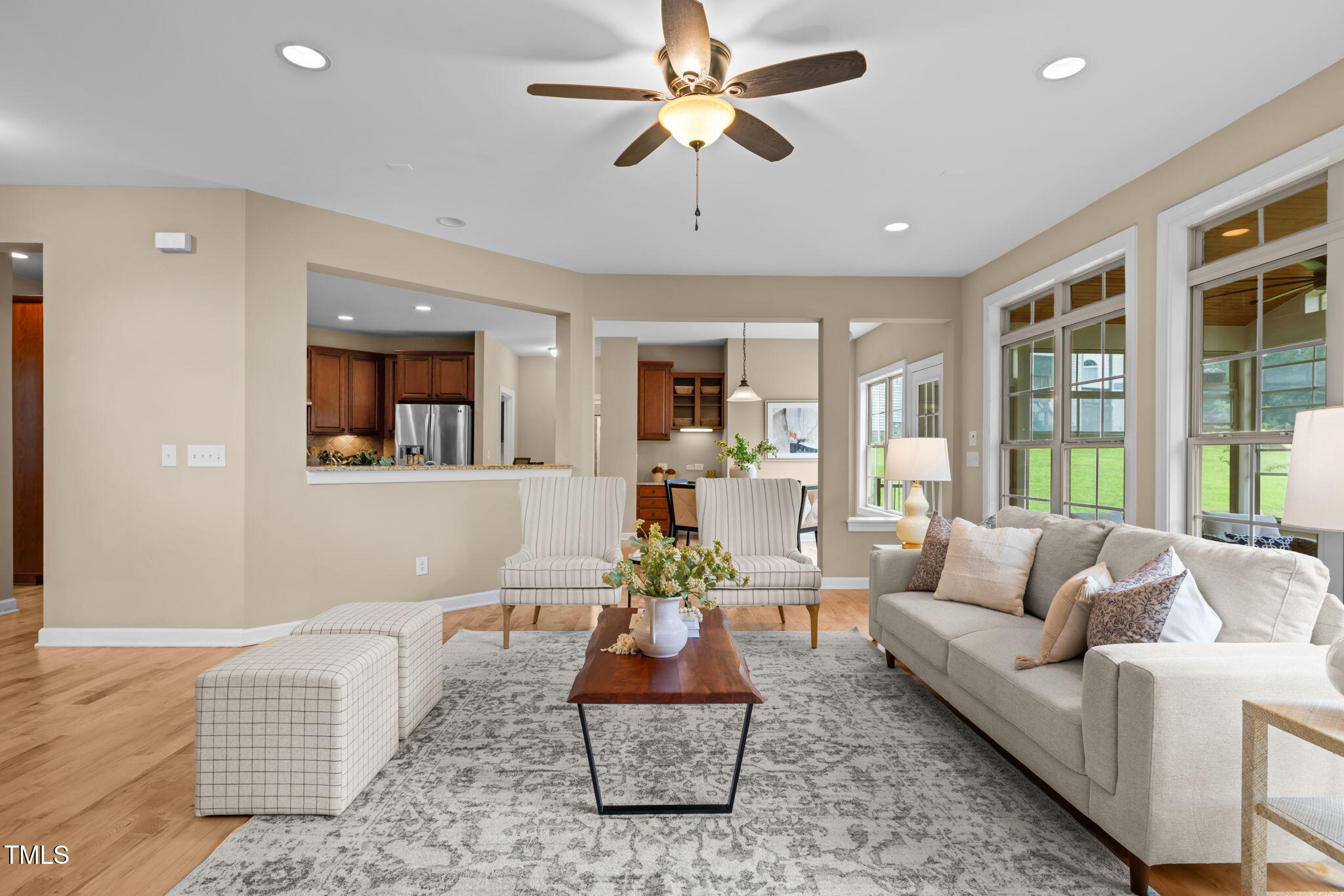 5304 Lyon Farm Drive