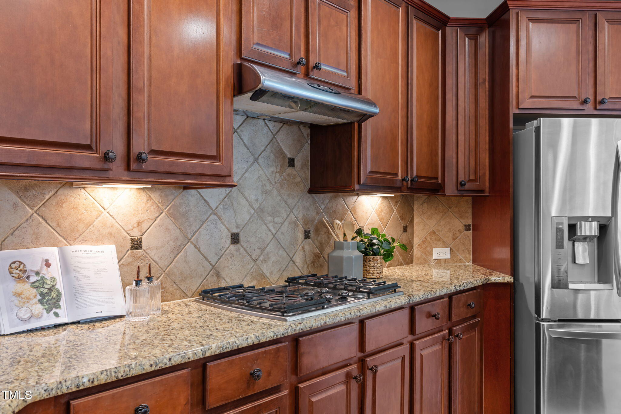 5304 Lyon Farm Drive