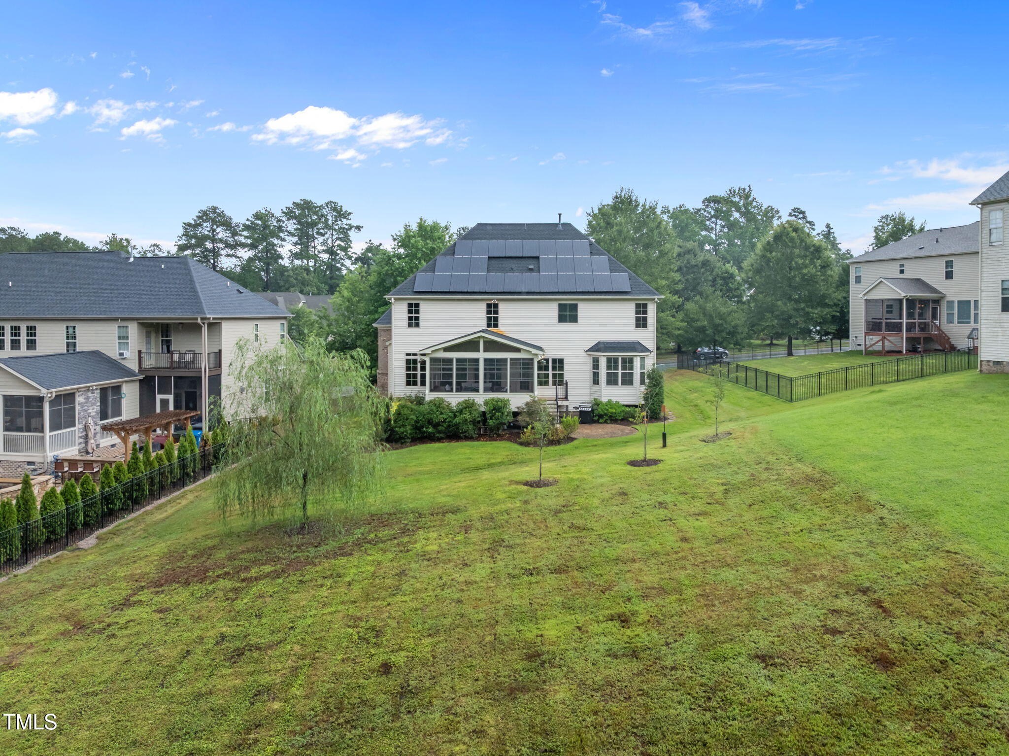 5304 Lyon Farm Drive