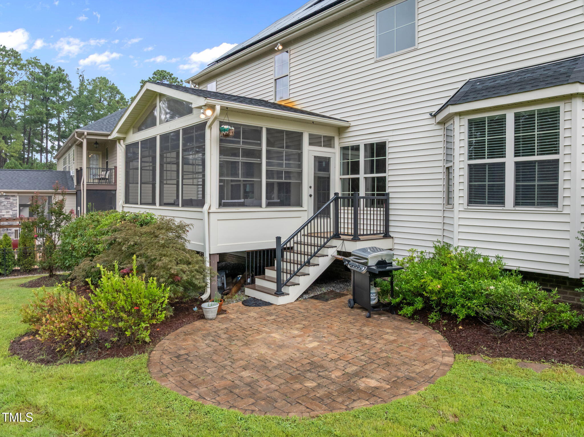 5304 Lyon Farm Drive