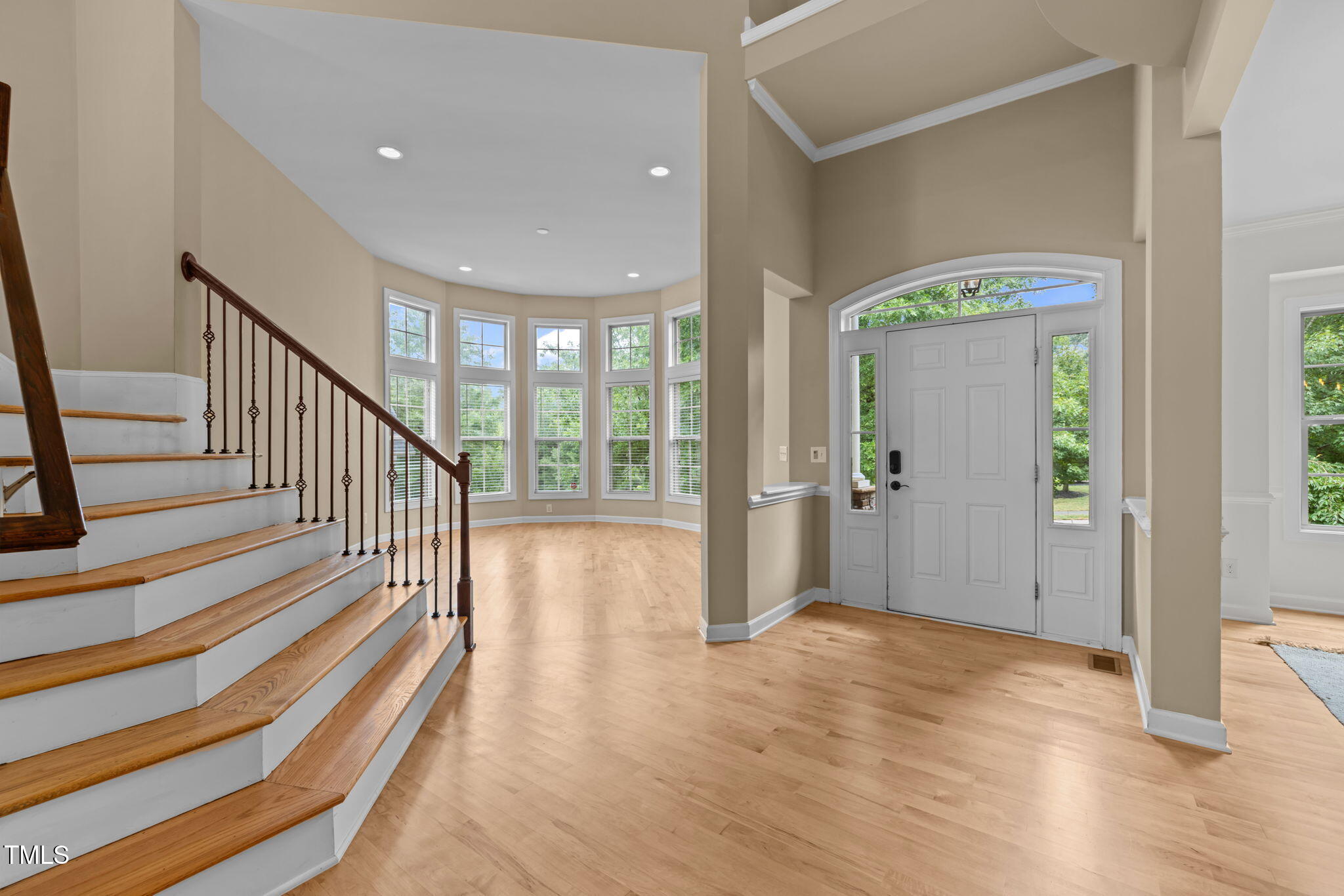 5304 Lyon Farm Drive