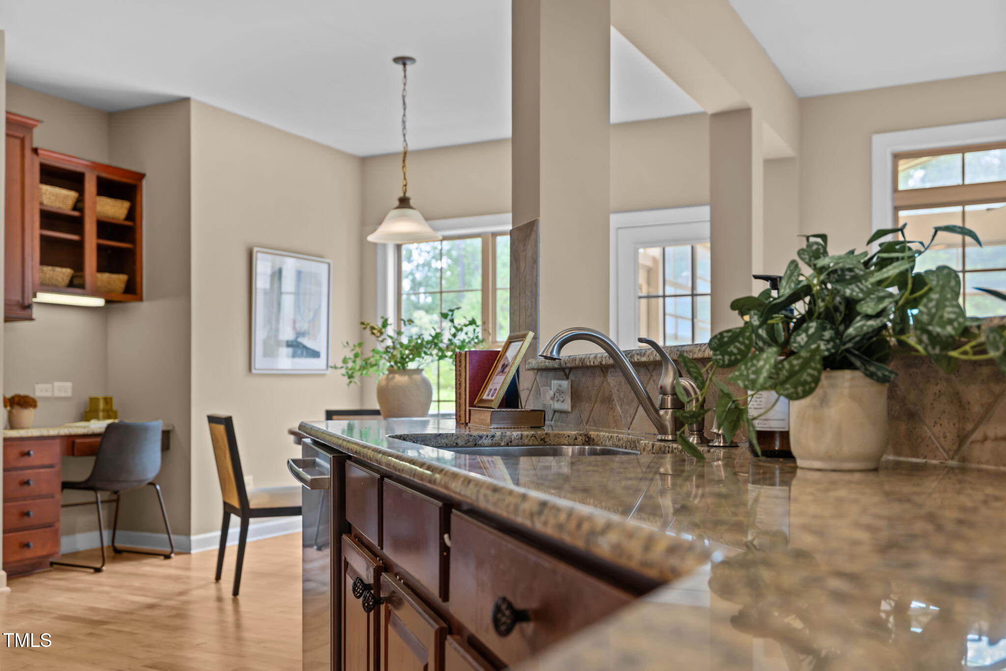 5304 Lyon Farm Drive