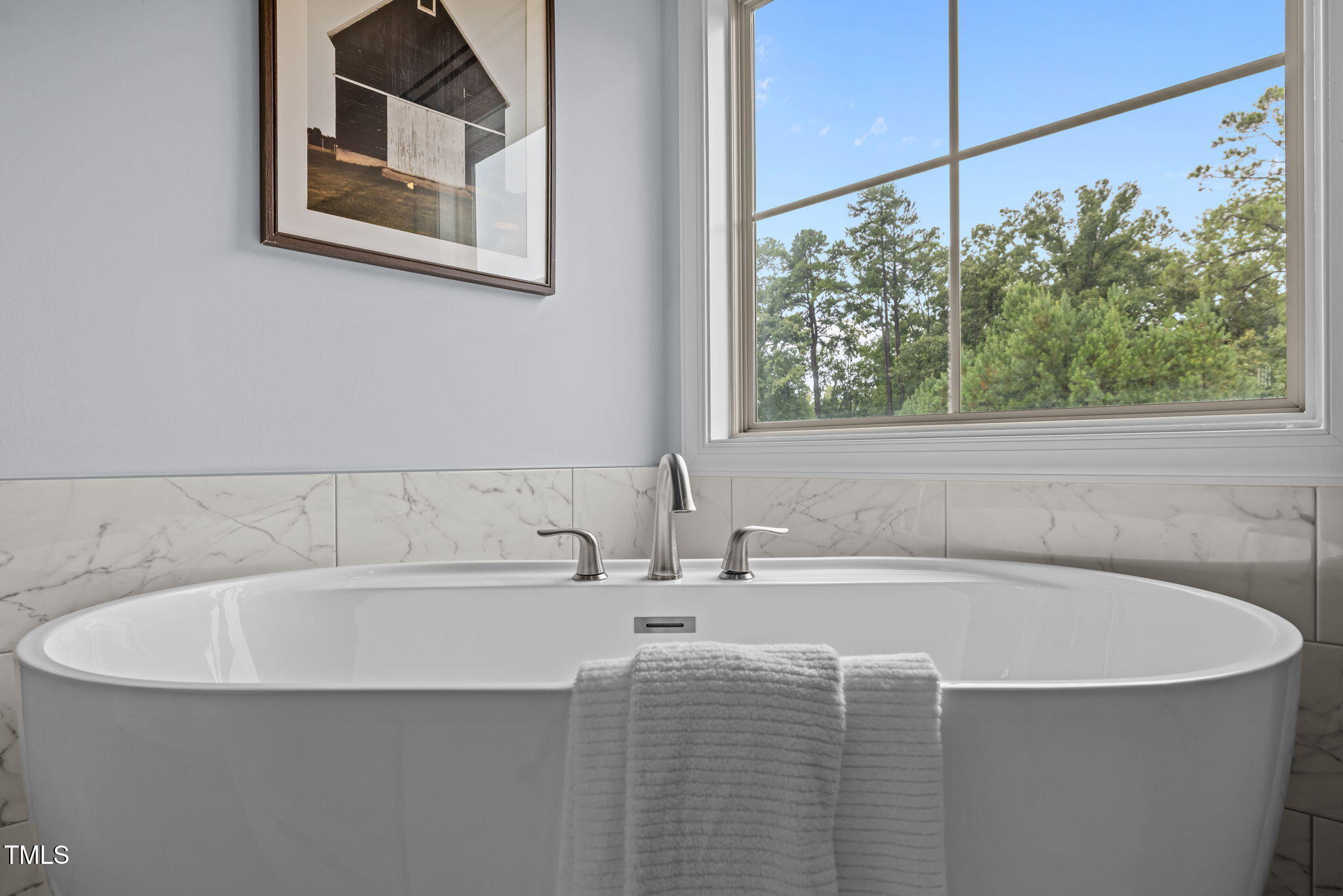 5304 Lyon Farm Drive