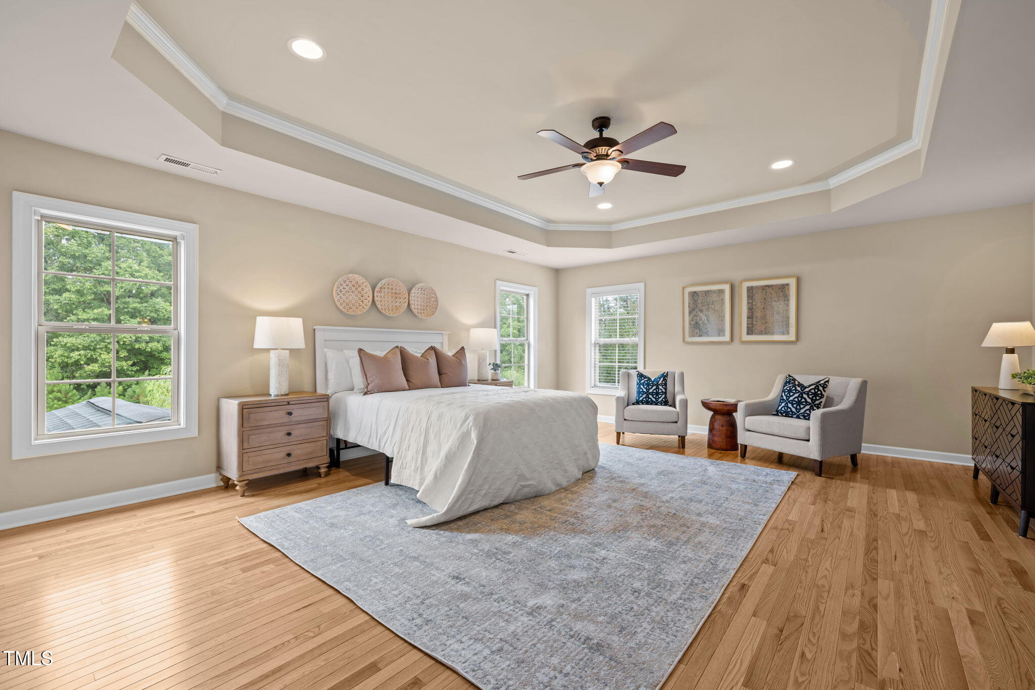 5304 Lyon Farm Drive