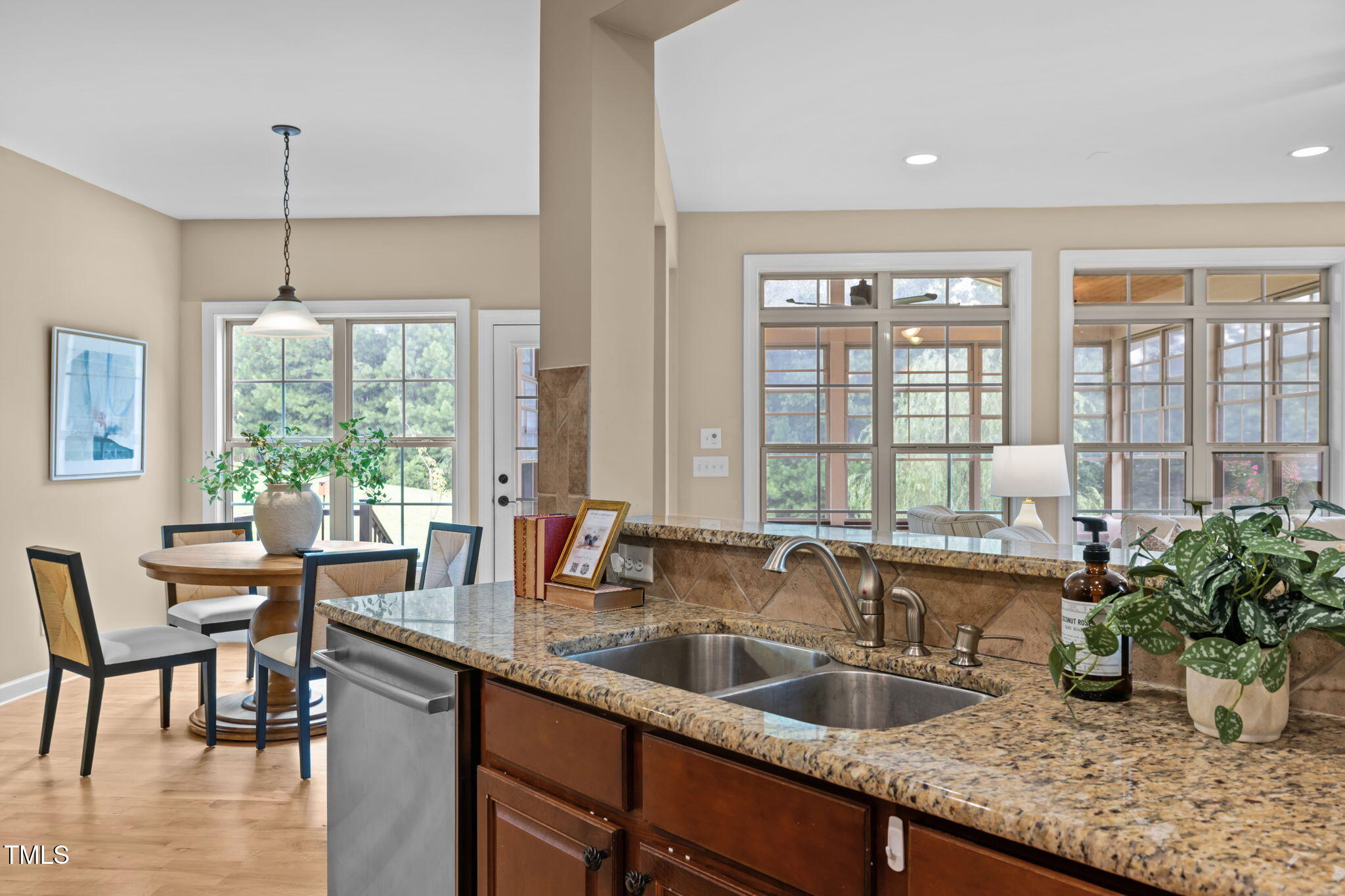 5304 Lyon Farm Drive