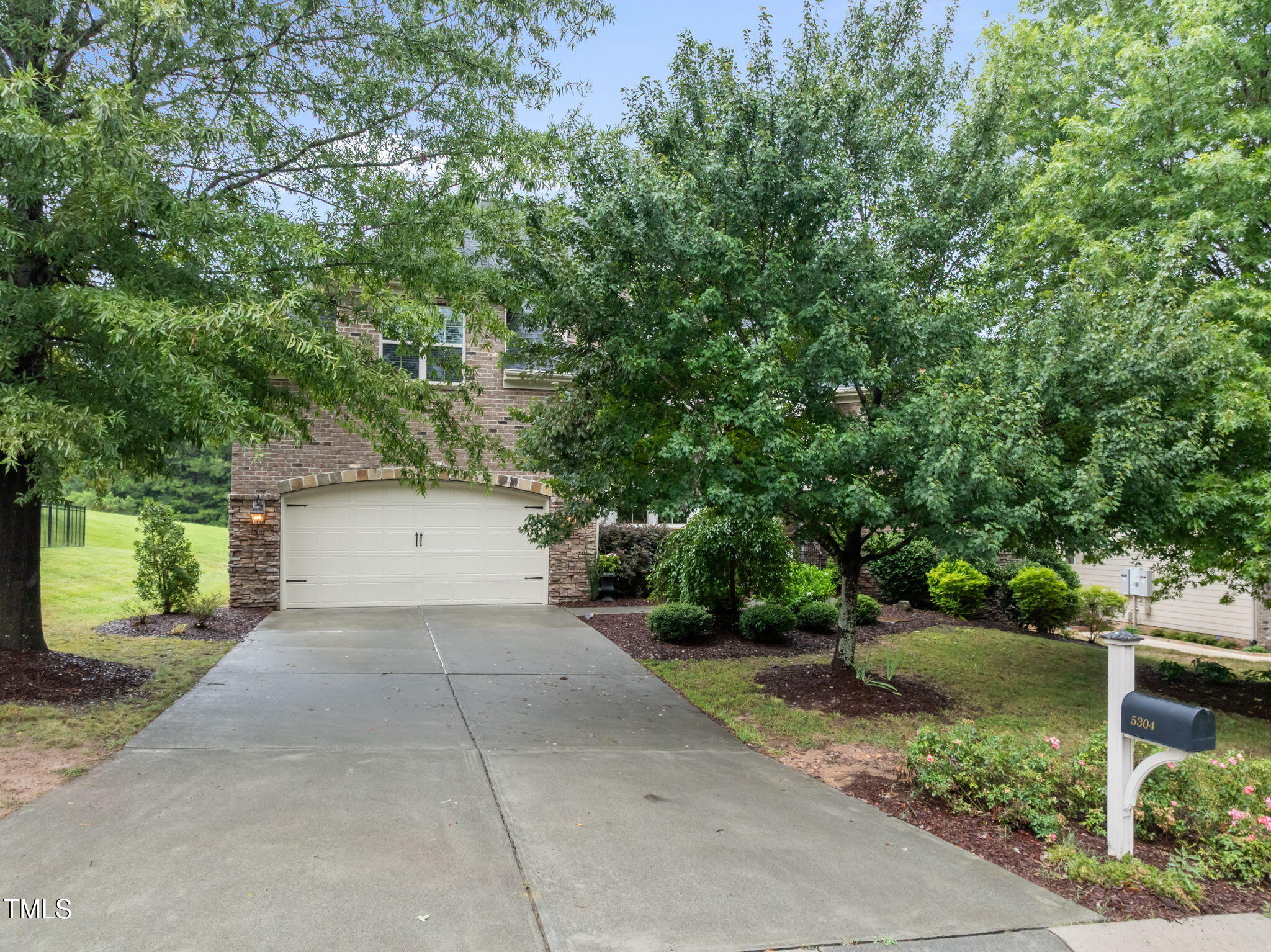 5304 Lyon Farm Drive