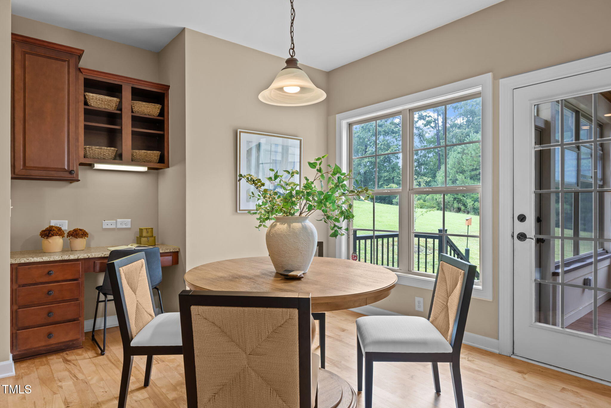 5304 Lyon Farm Drive