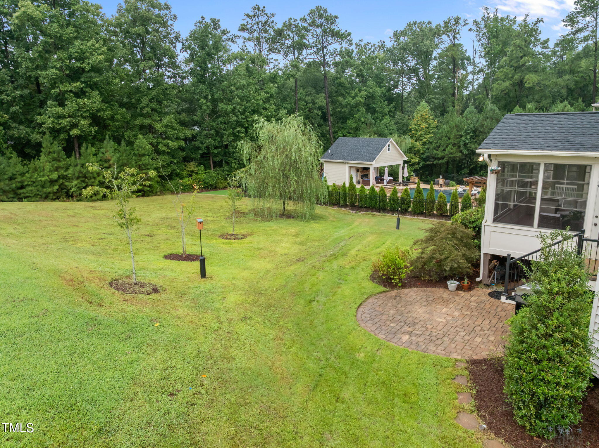 5304 Lyon Farm Drive