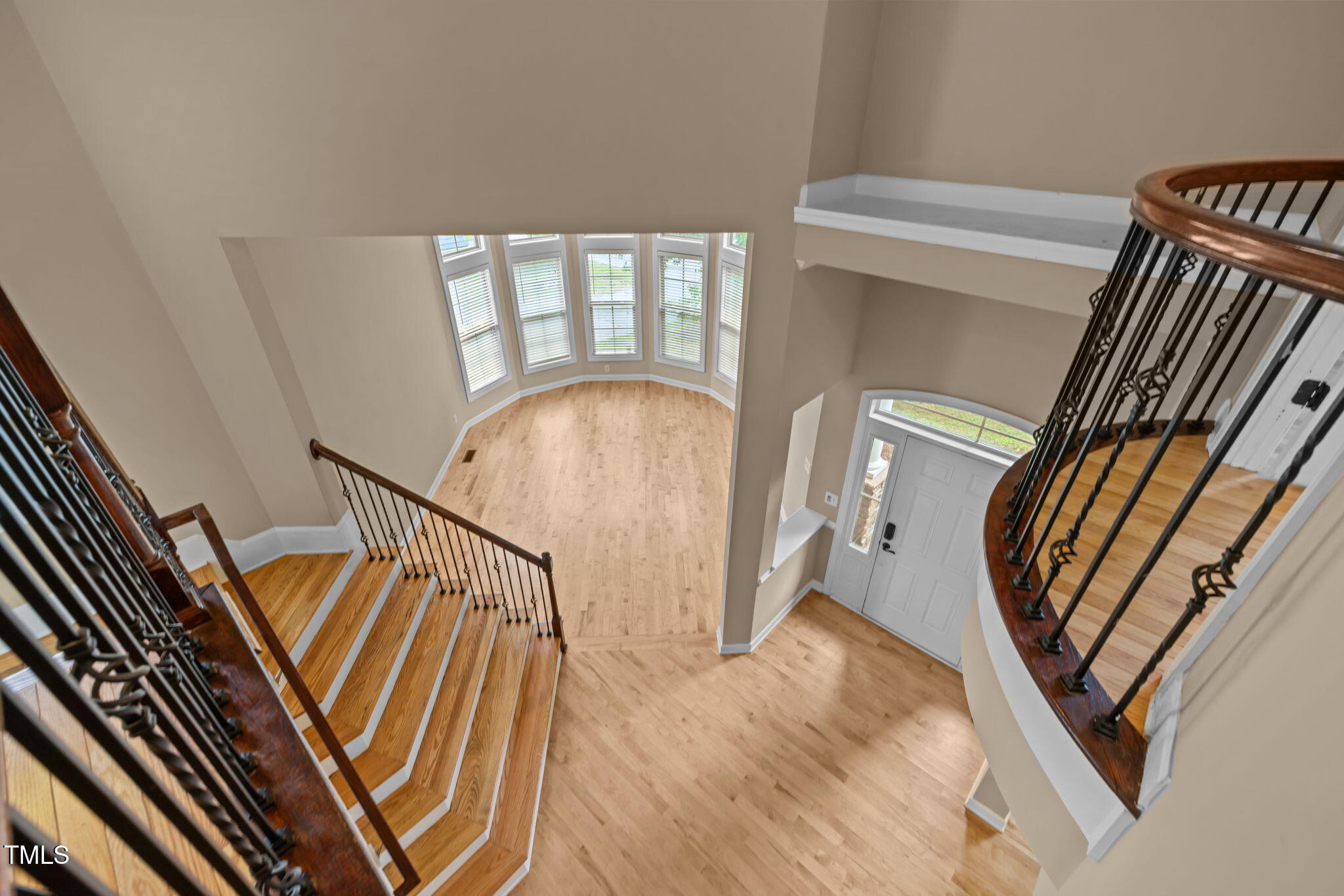 5304 Lyon Farm Drive