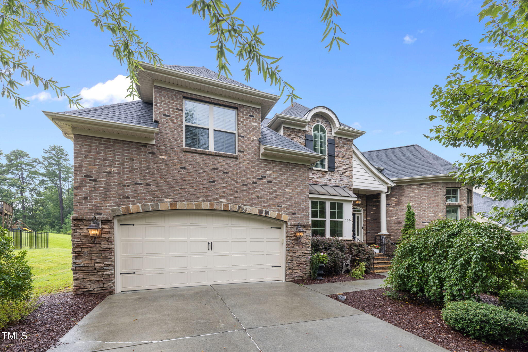 5304 Lyon Farm Drive