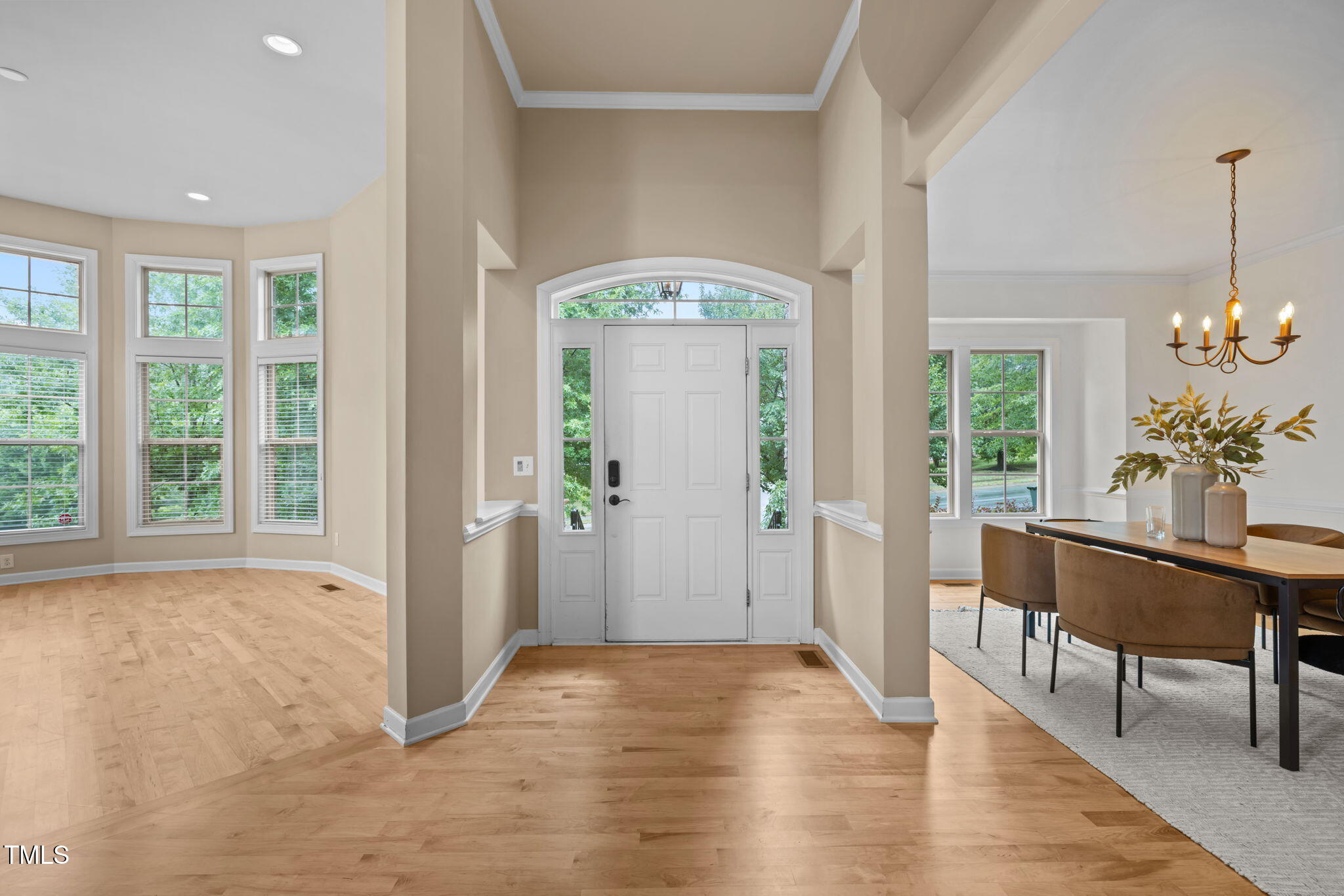 5304 Lyon Farm Drive