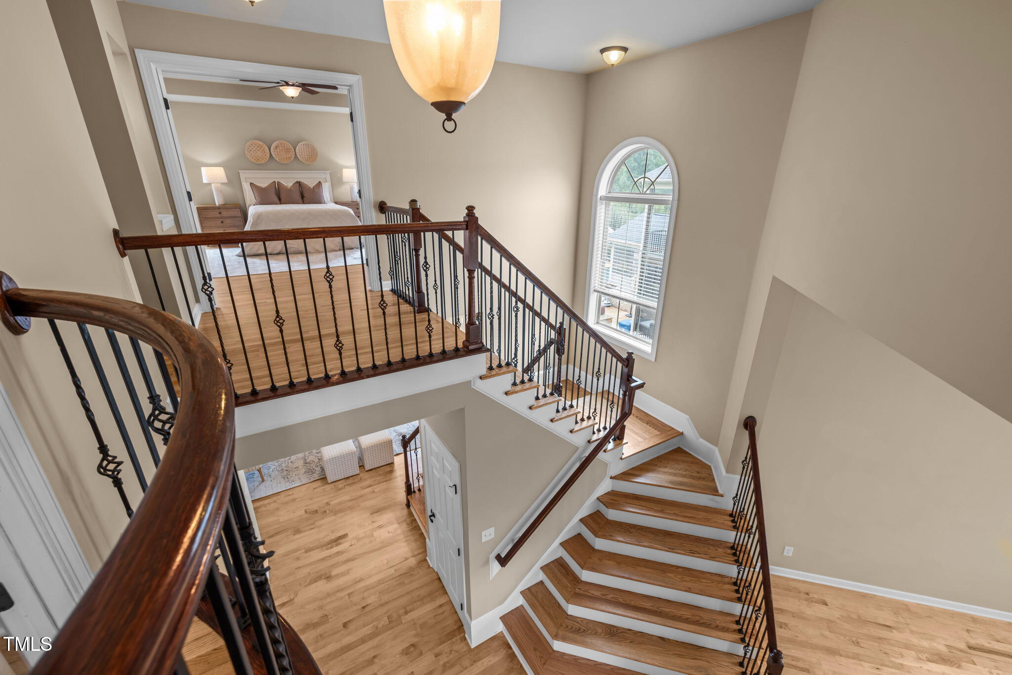 5304 Lyon Farm Drive