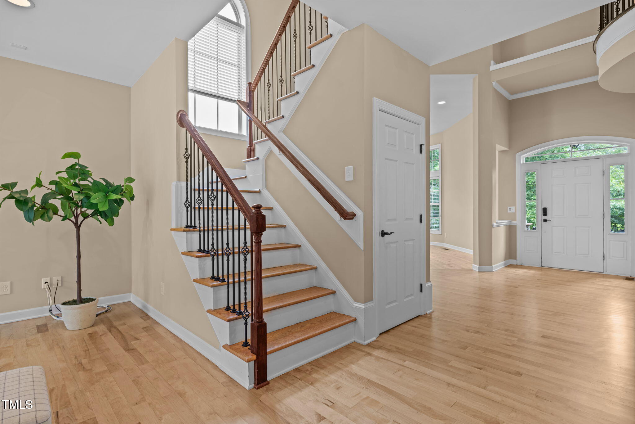 5304 Lyon Farm Drive