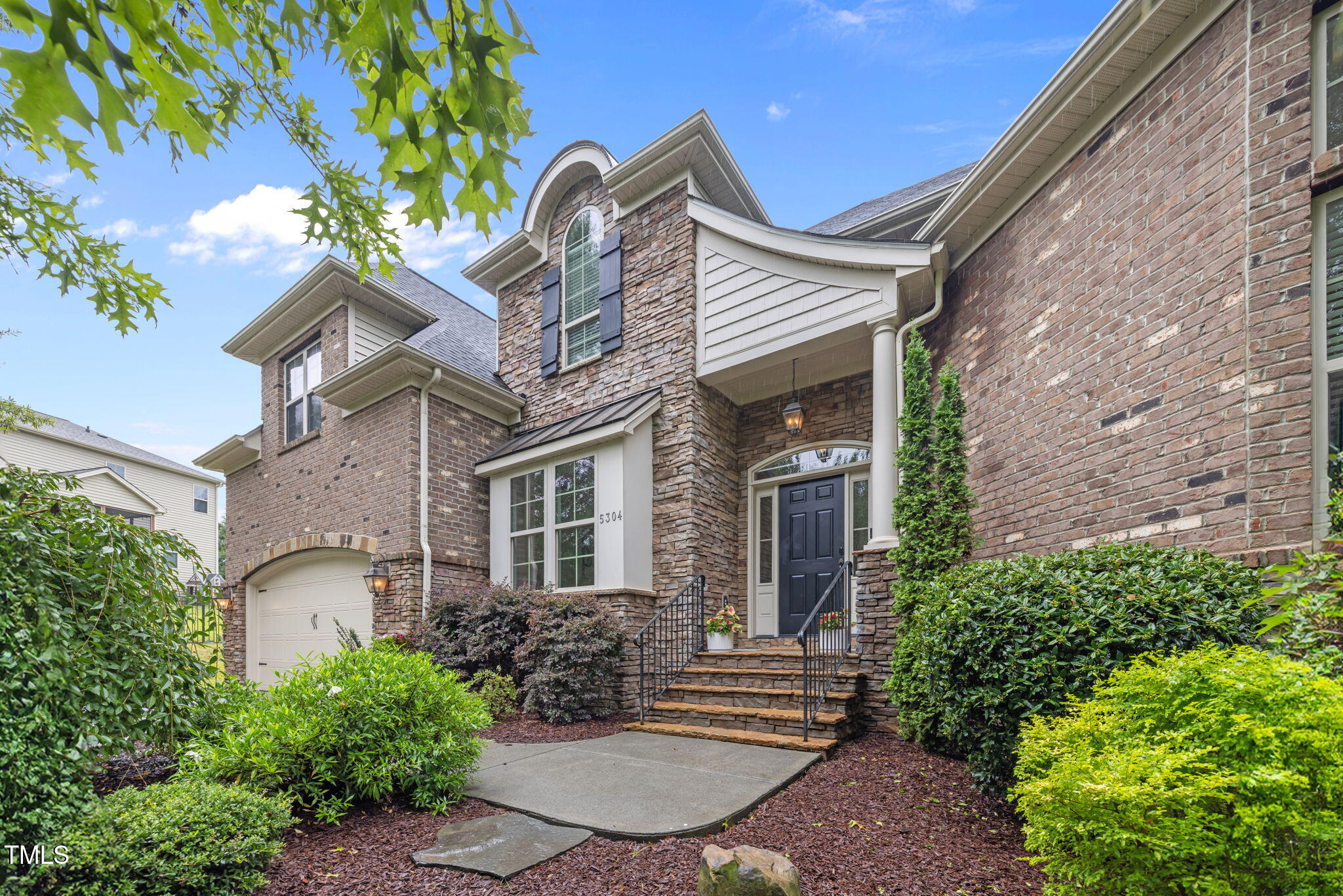 5304 Lyon Farm Drive