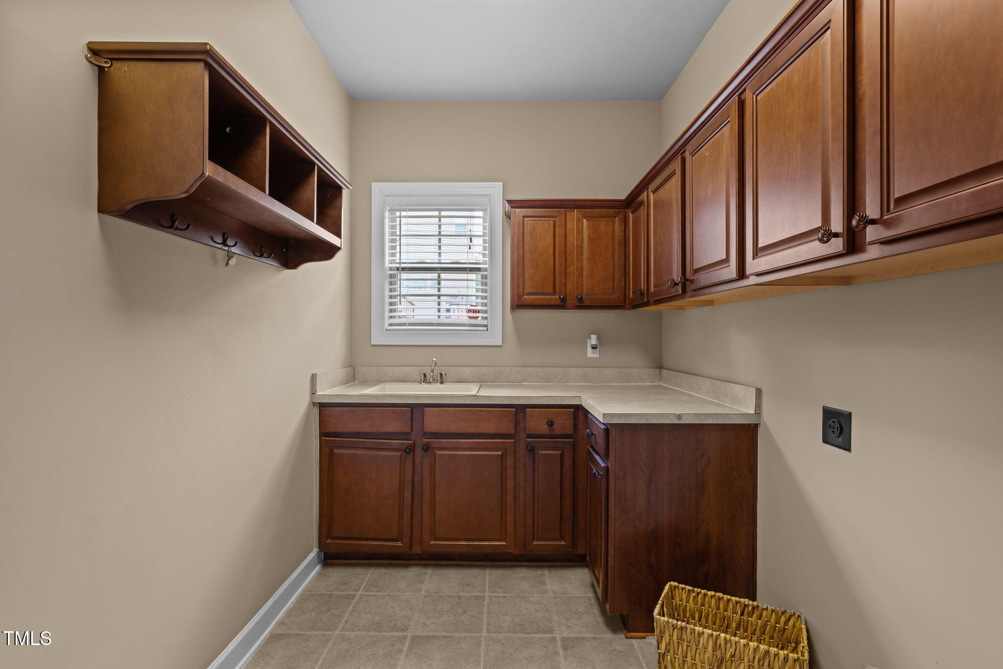 5304 Lyon Farm Drive