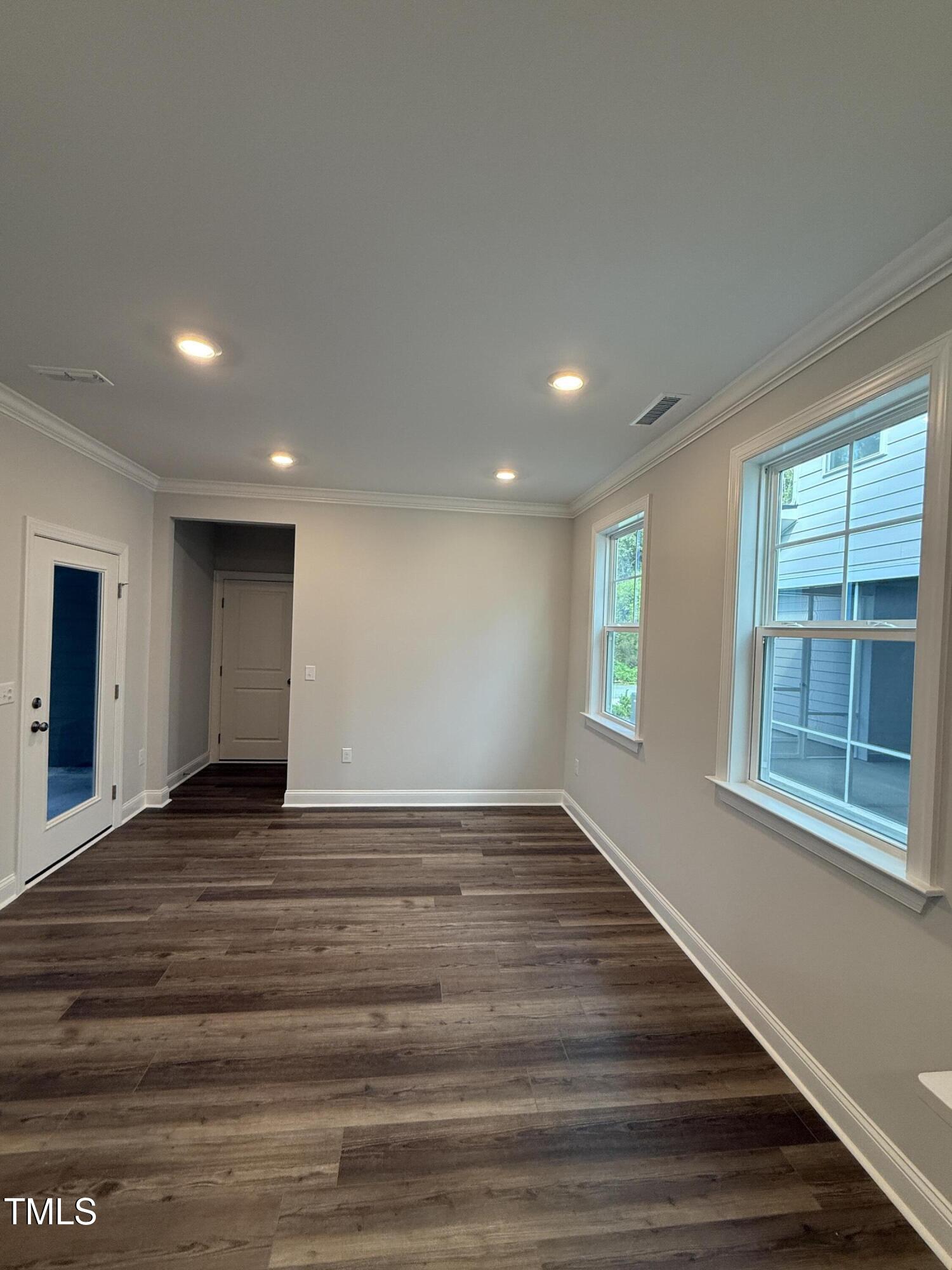 5633 Cayden Cove Drive, Wendell