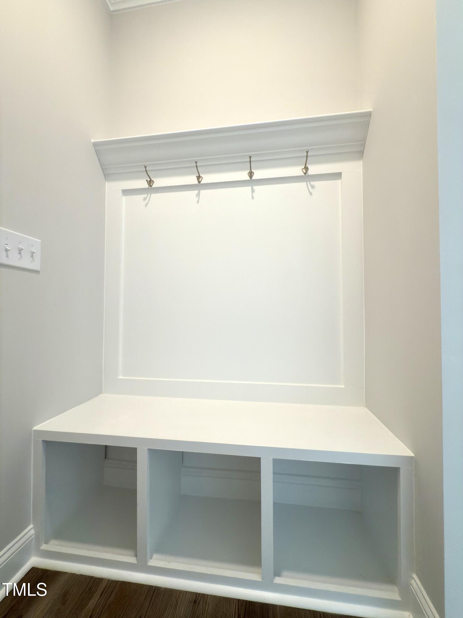 5633 Cayden Cove Drive, Wendell