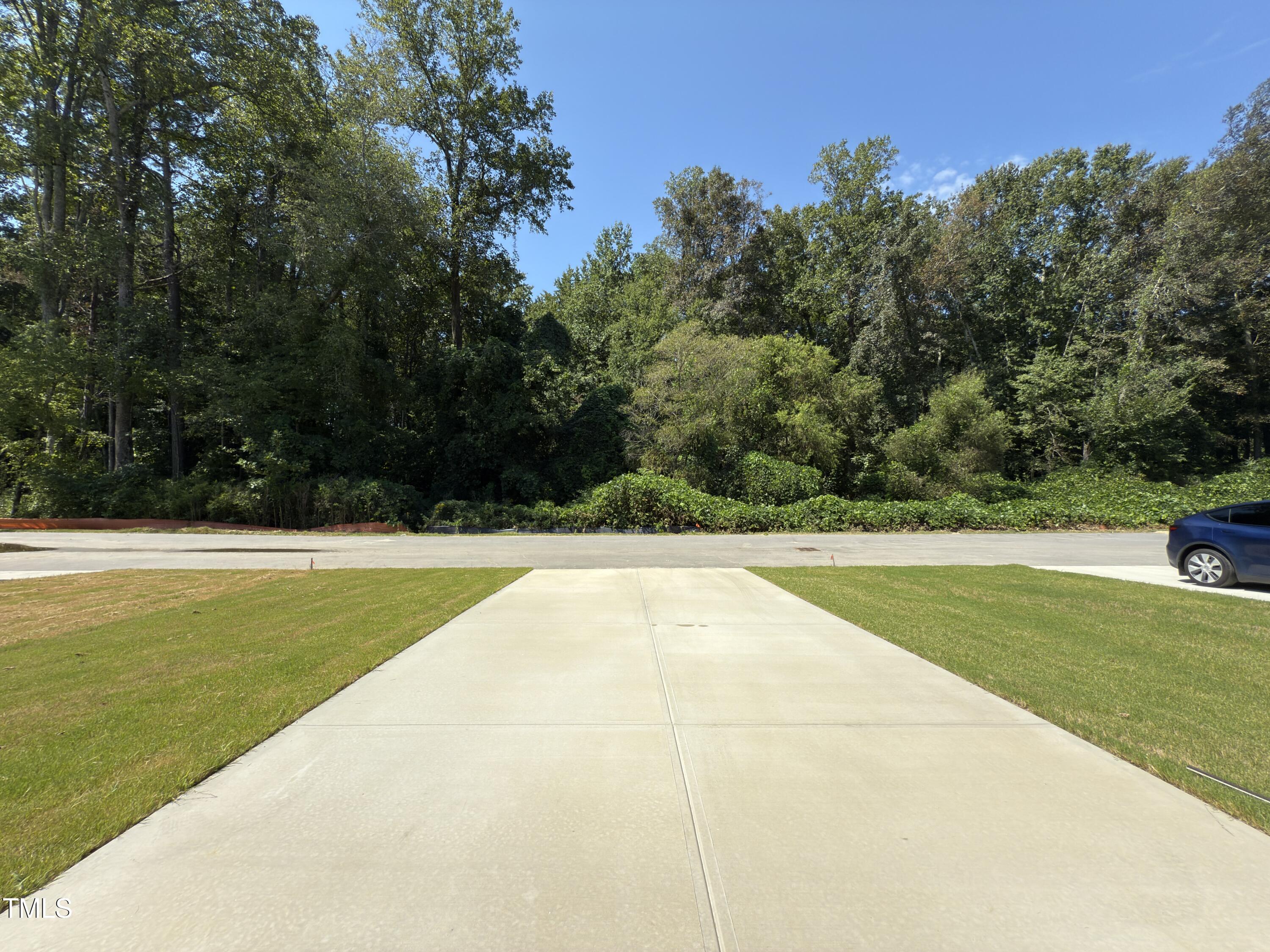 5633 Cayden Cove Drive, Wendell