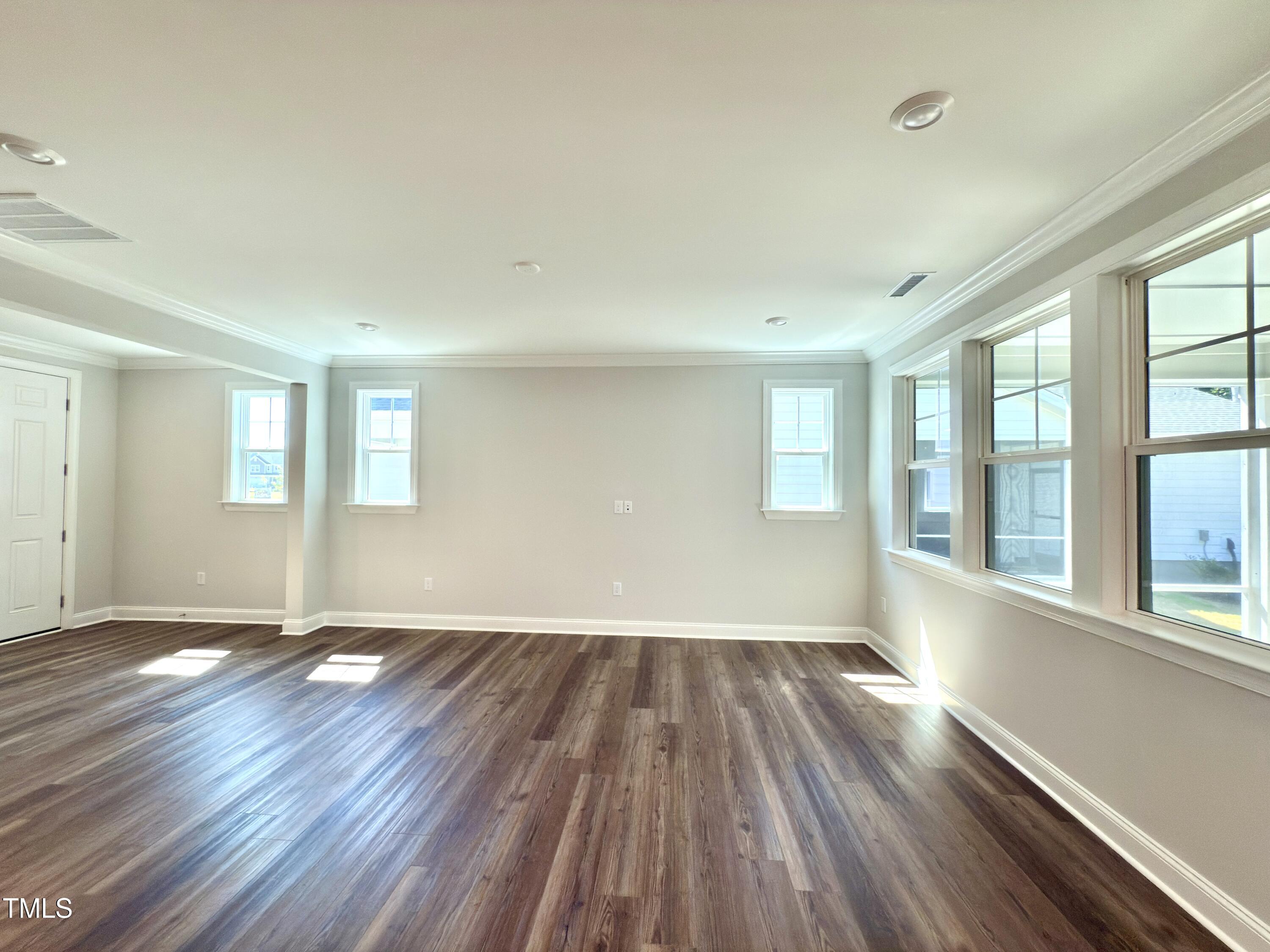 5633 Cayden Cove Drive, Wendell