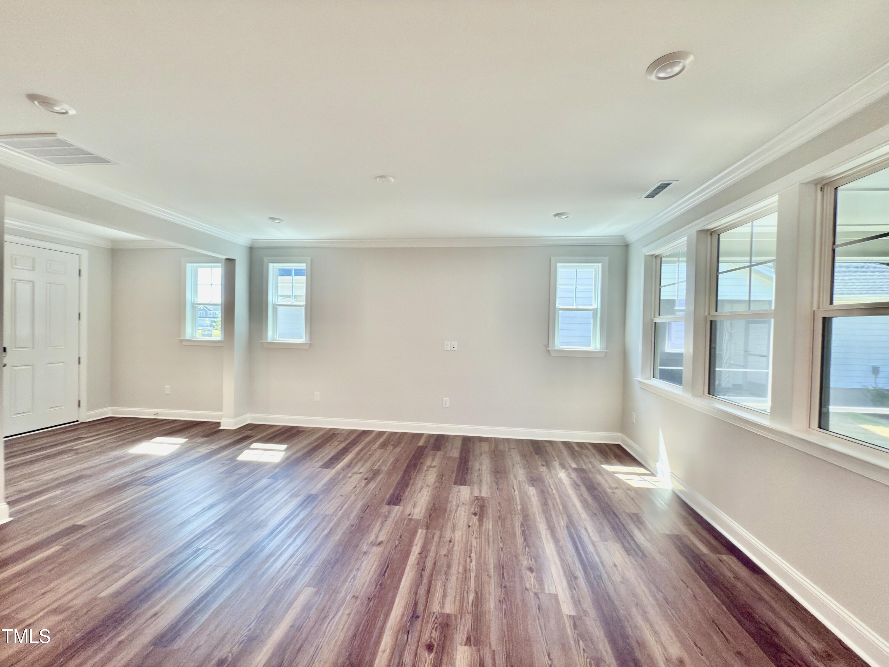 5633 Cayden Cove Drive, Wendell