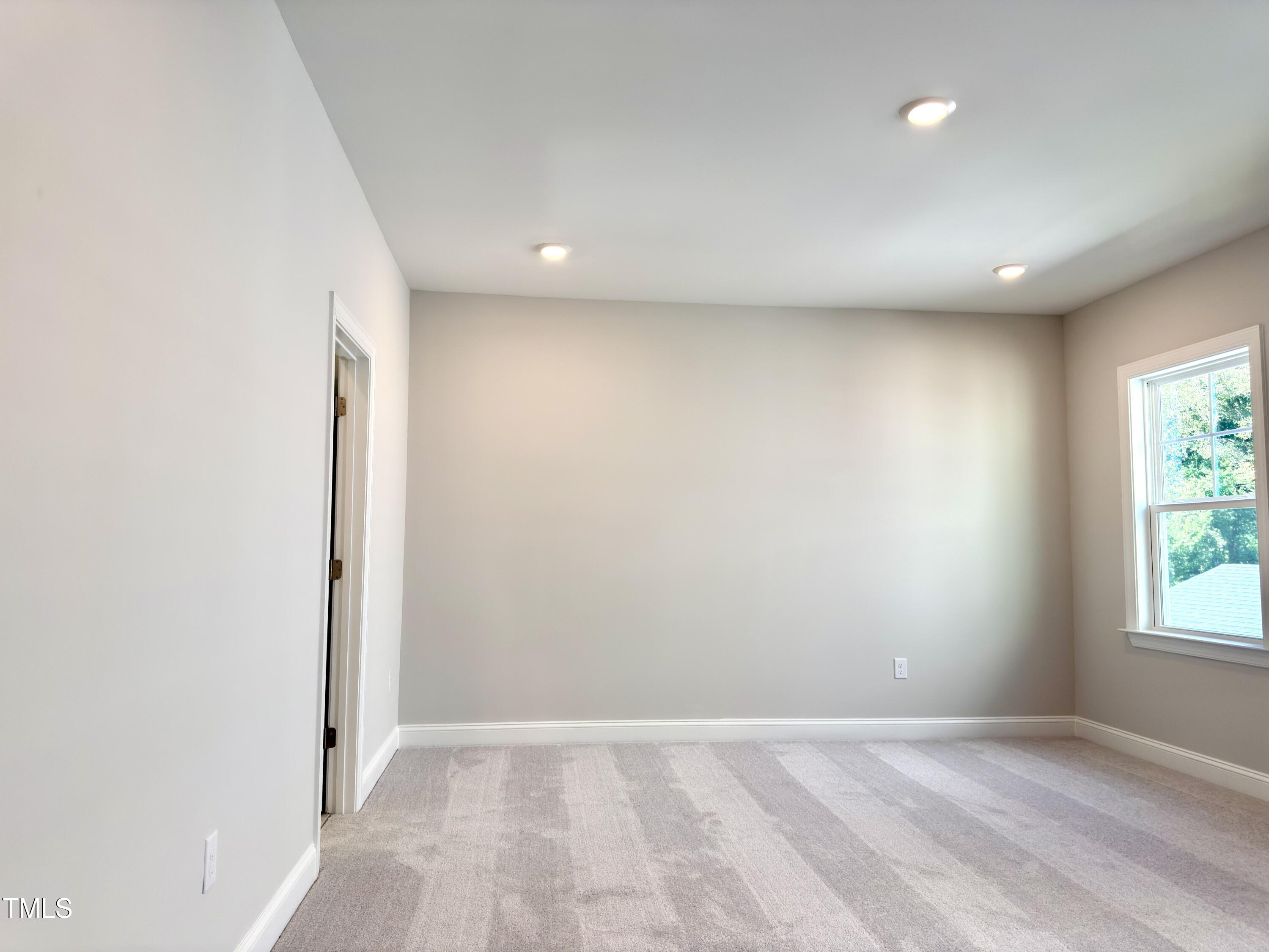 5633 Cayden Cove Drive, Wendell