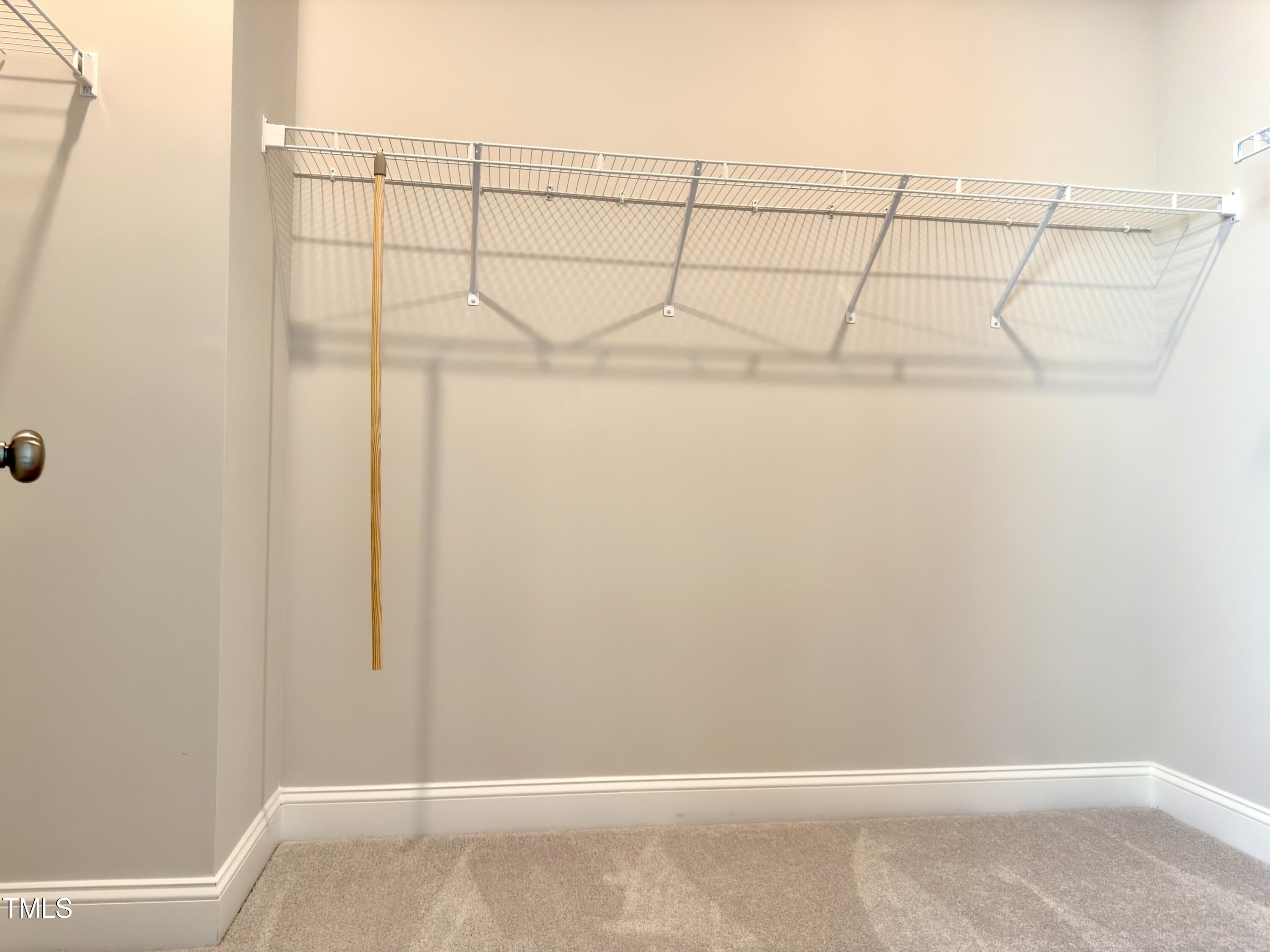 5633 Cayden Cove Drive, Wendell