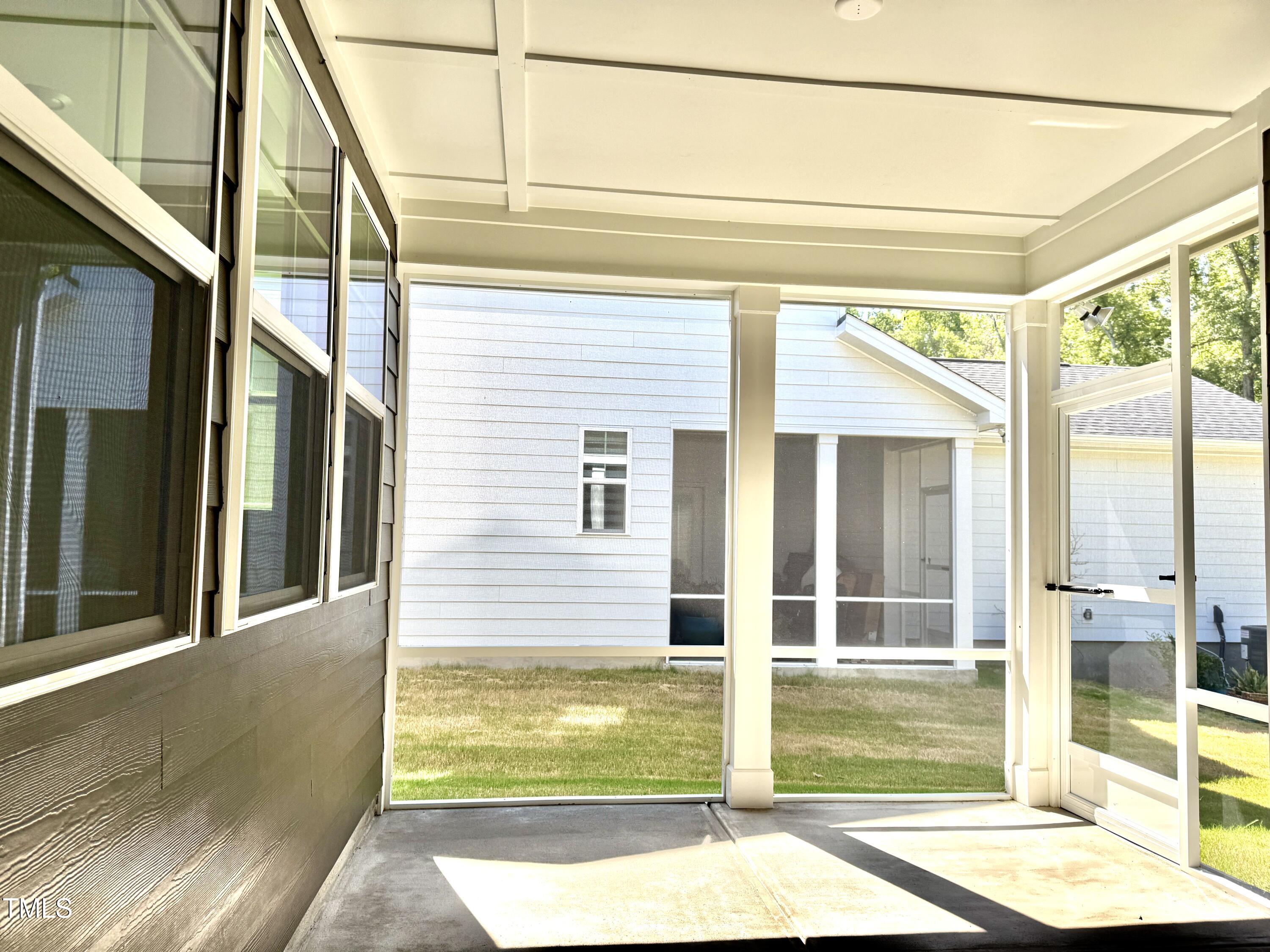 5633 Cayden Cove Drive, Wendell