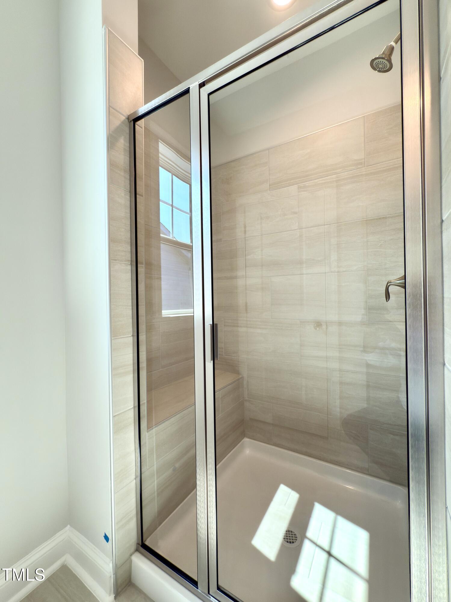 5633 Cayden Cove Drive, Wendell