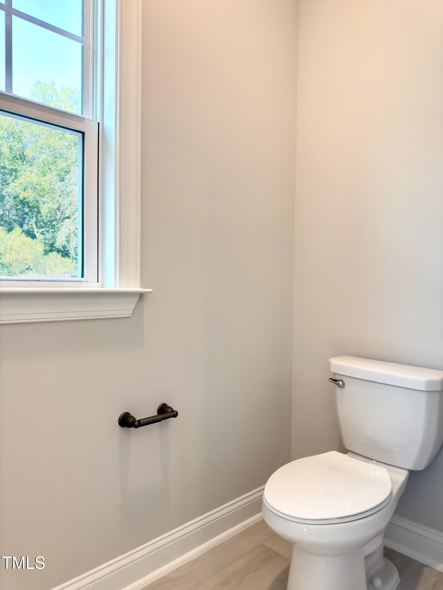 5633 Cayden Cove Drive, Wendell