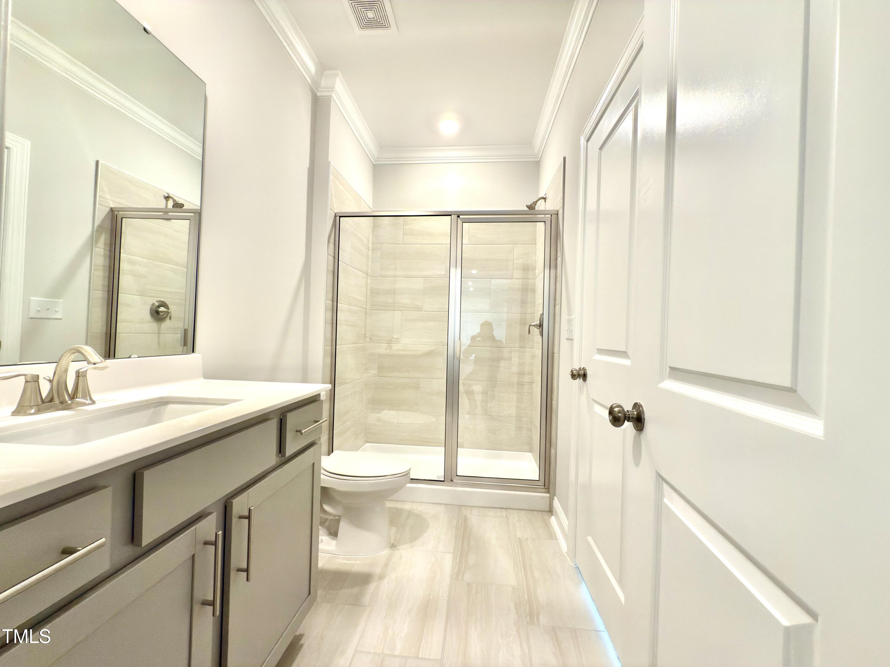 5633 Cayden Cove Drive, Wendell