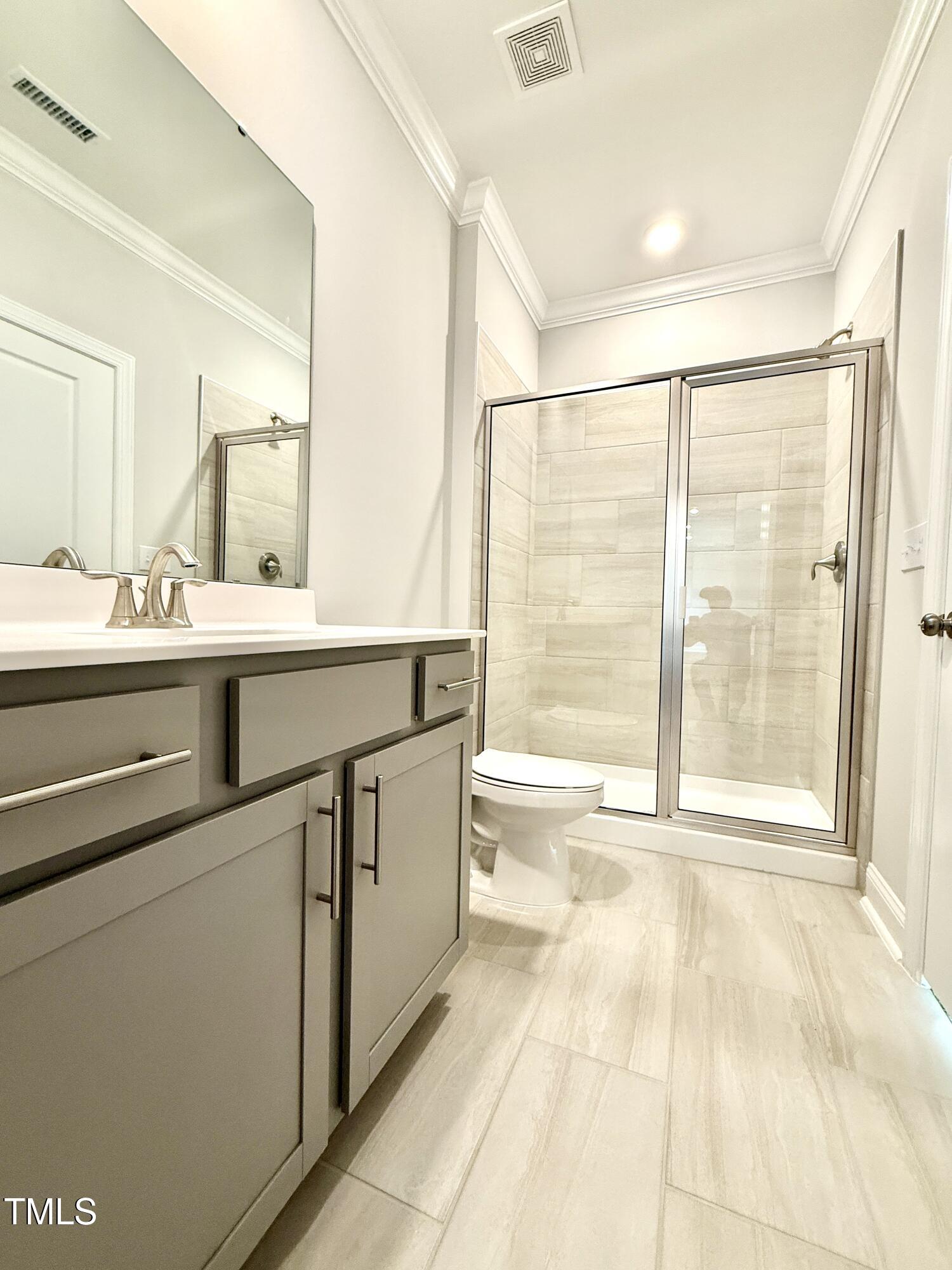 5633 Cayden Cove Drive, Wendell