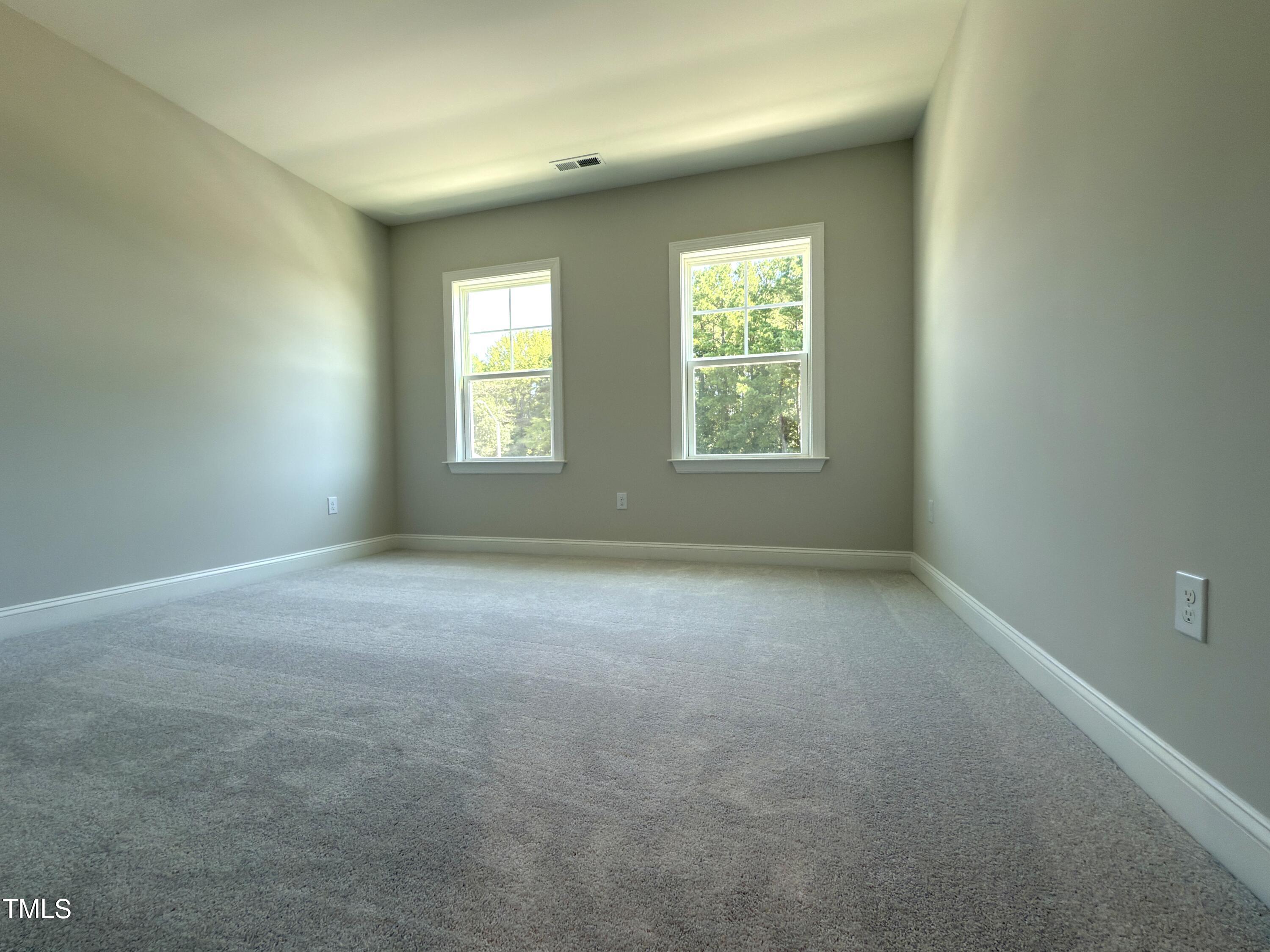 5633 Cayden Cove Drive, Wendell