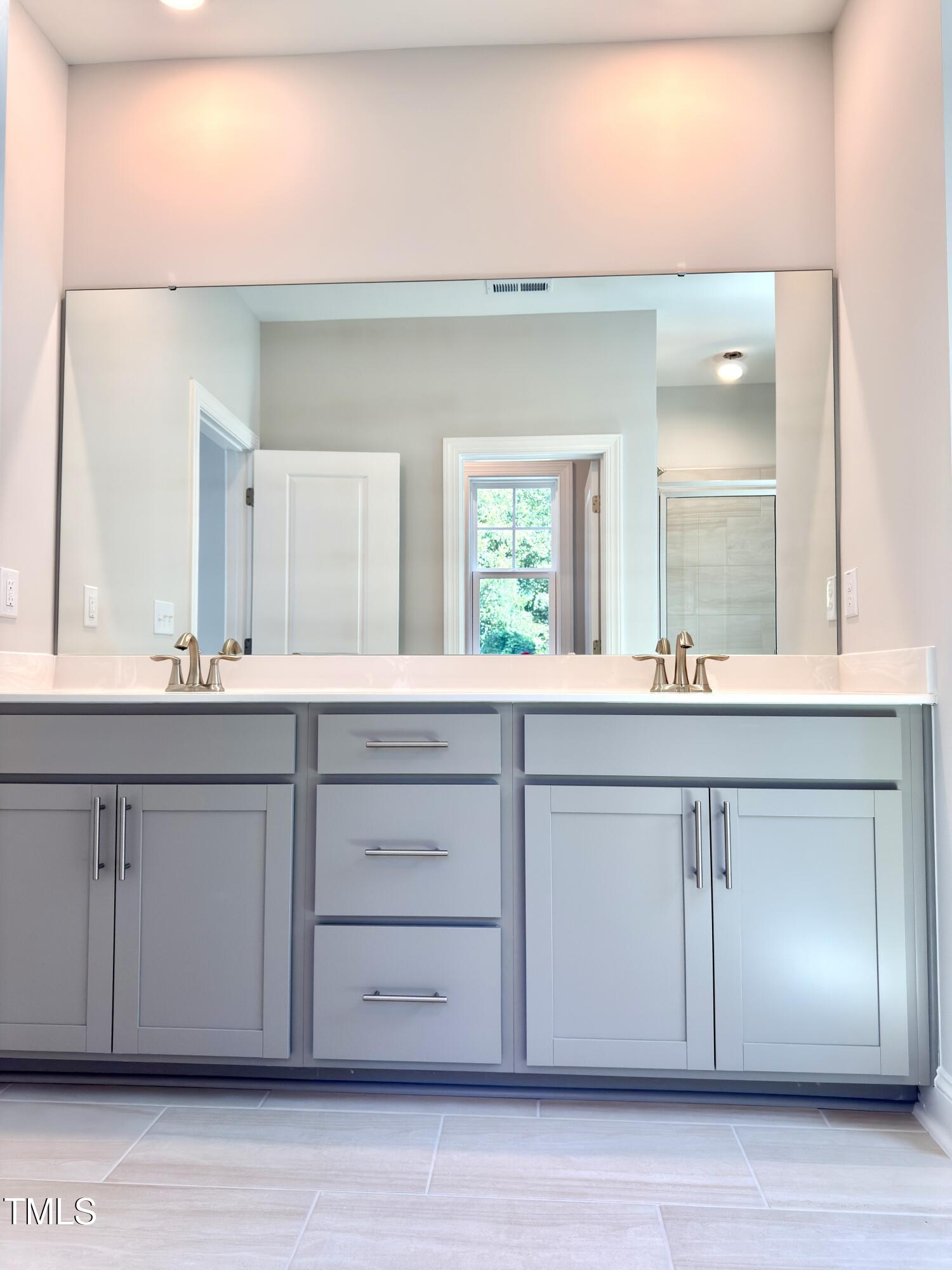 5633 Cayden Cove Drive, Wendell