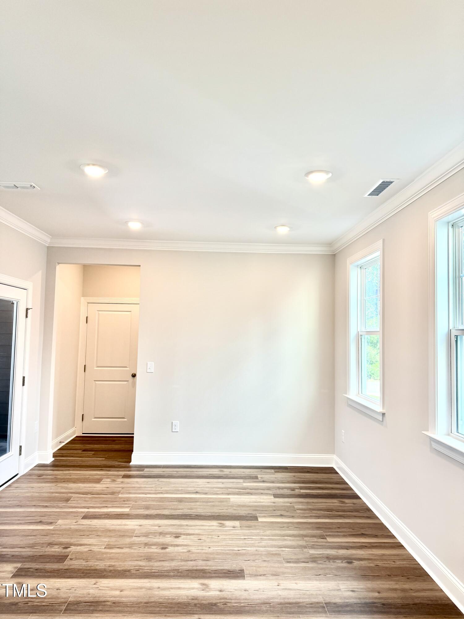 5633 Cayden Cove Drive, Wendell