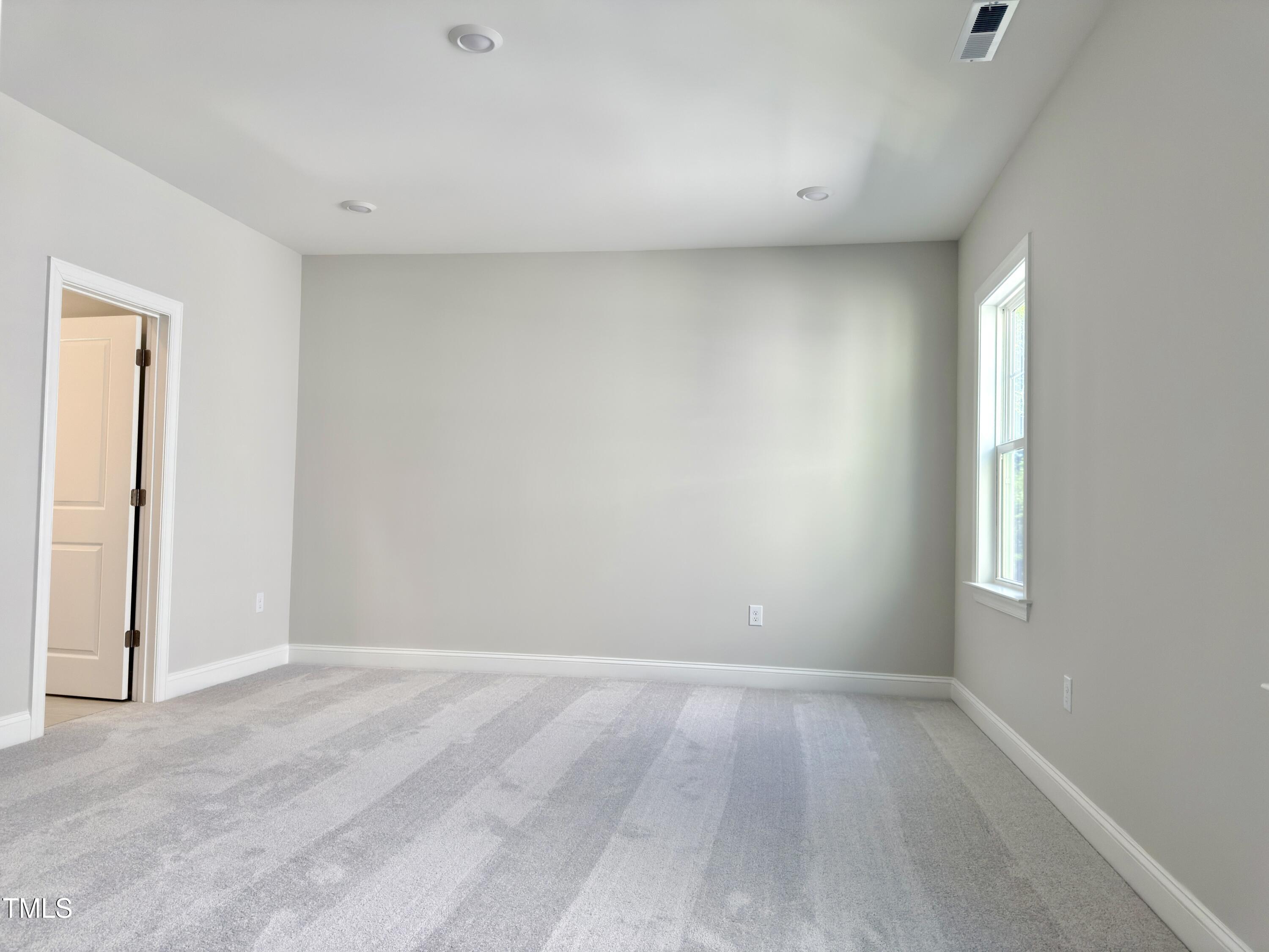 5633 Cayden Cove Drive, Wendell