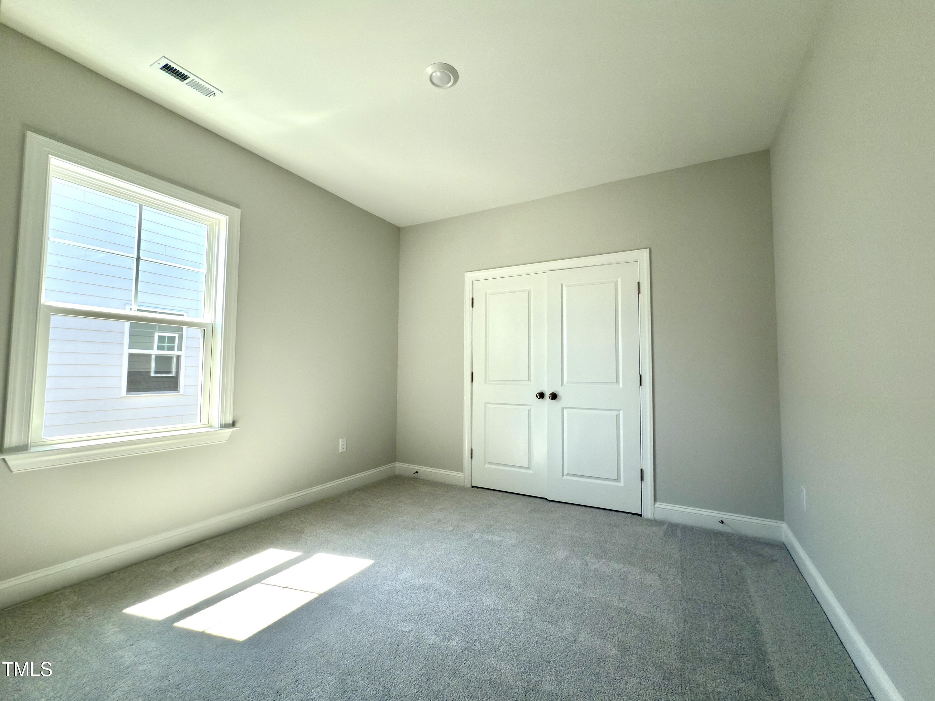 5633 Cayden Cove Drive, Wendell