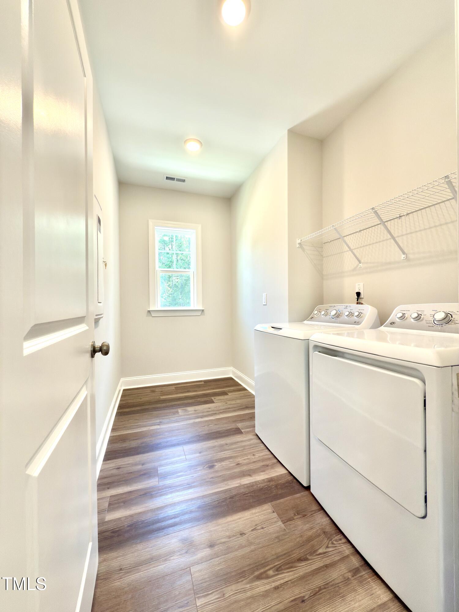 5633 Cayden Cove Drive, Wendell