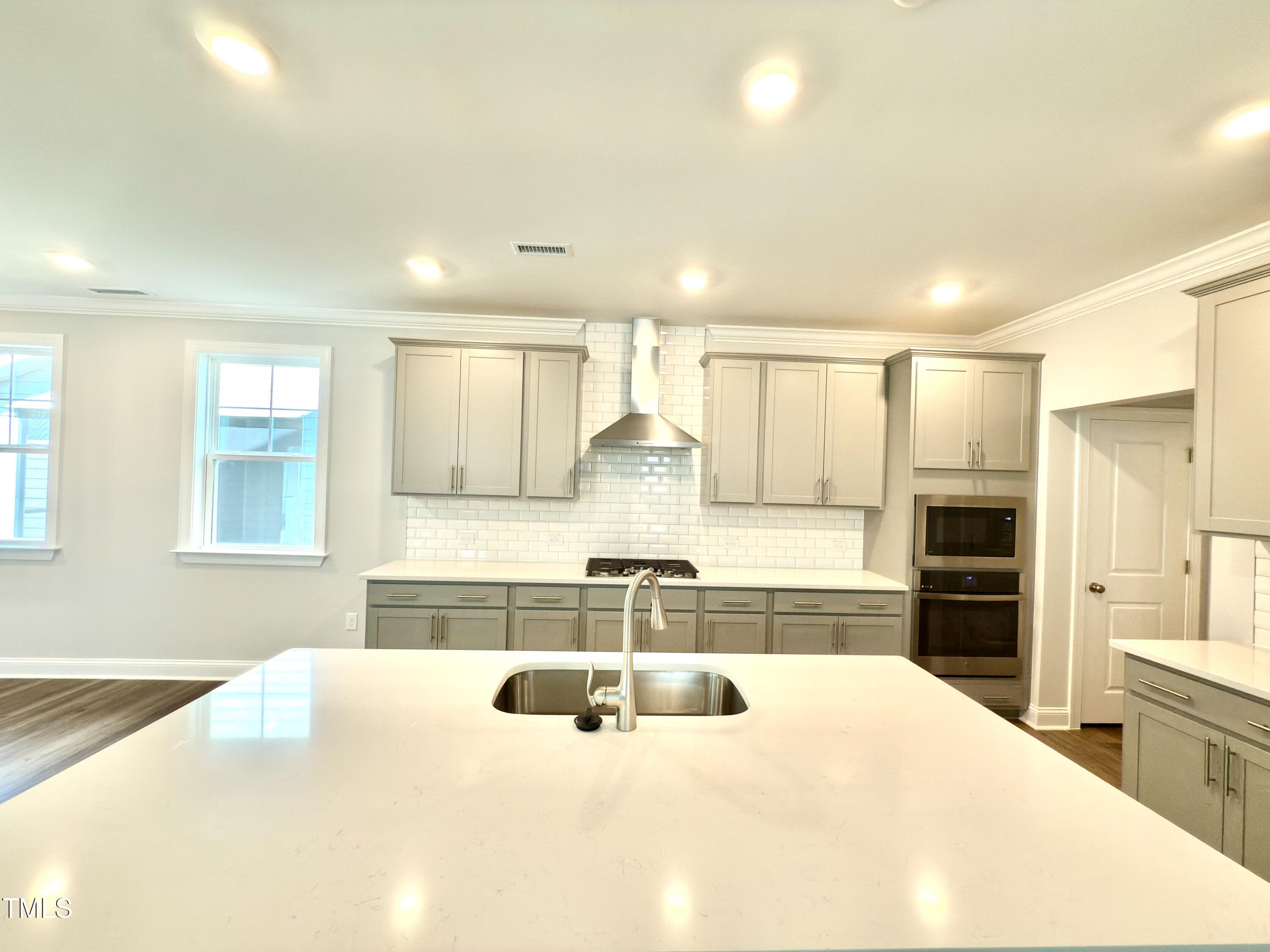 5633 Cayden Cove Drive, Wendell