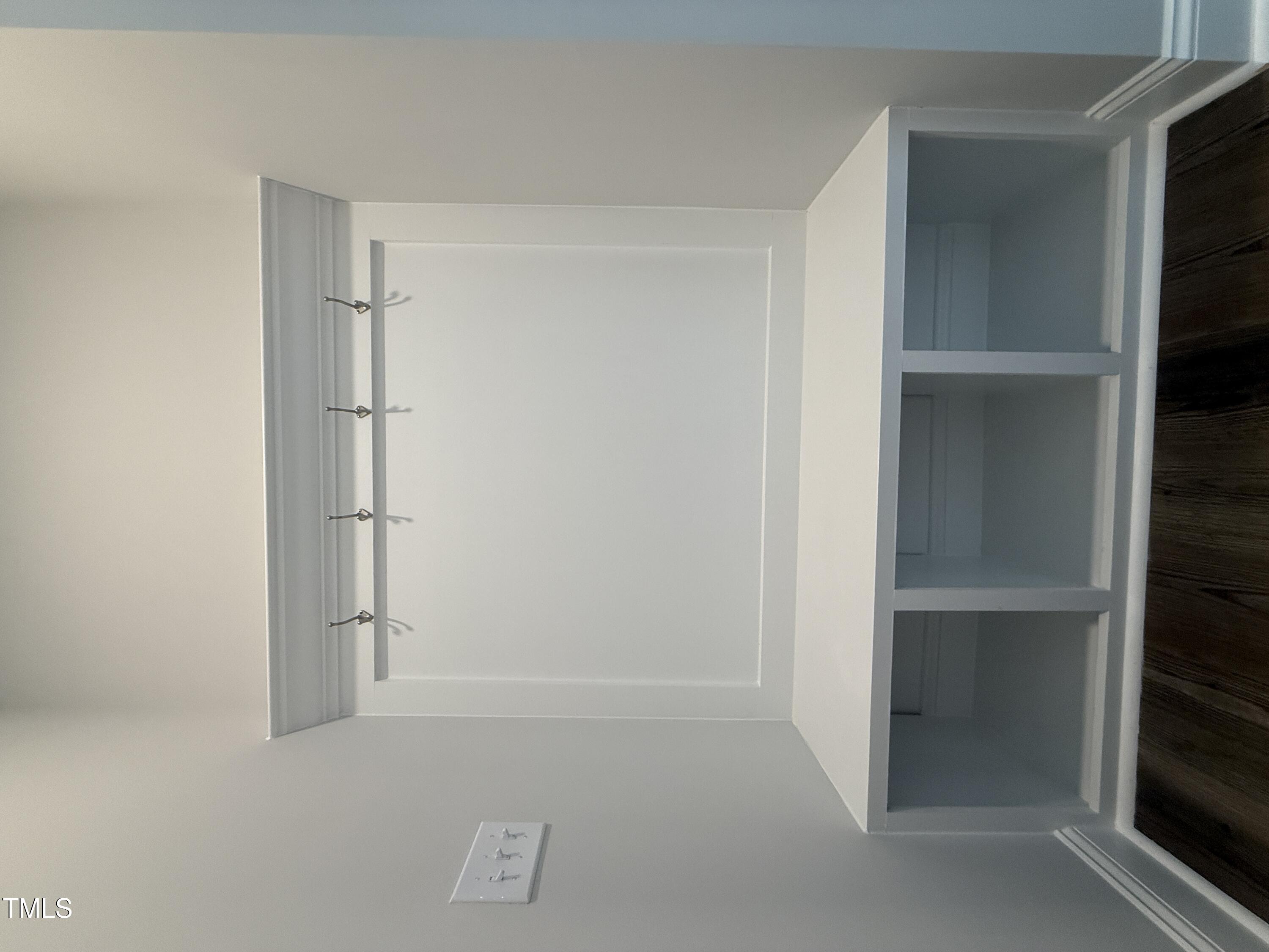 5633 Cayden Cove Drive, Wendell